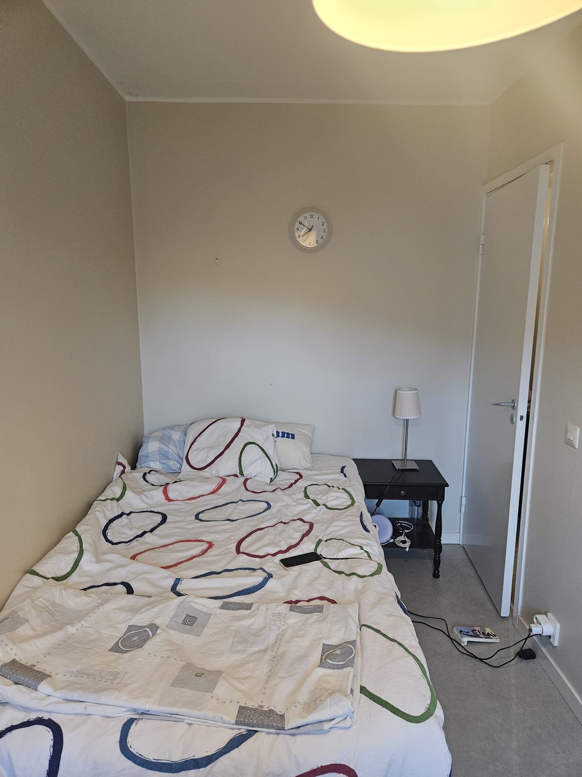 3 rok · 72 m² i Visby – bild 9