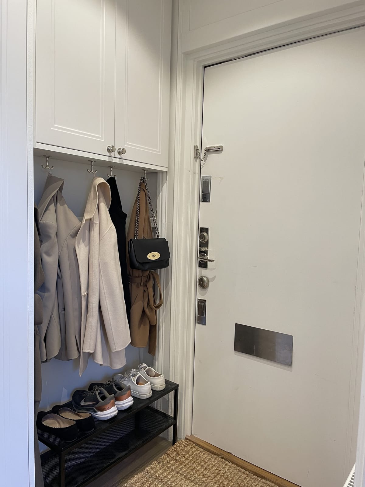 2 rok · 32 m² i Stockholm – bild 8