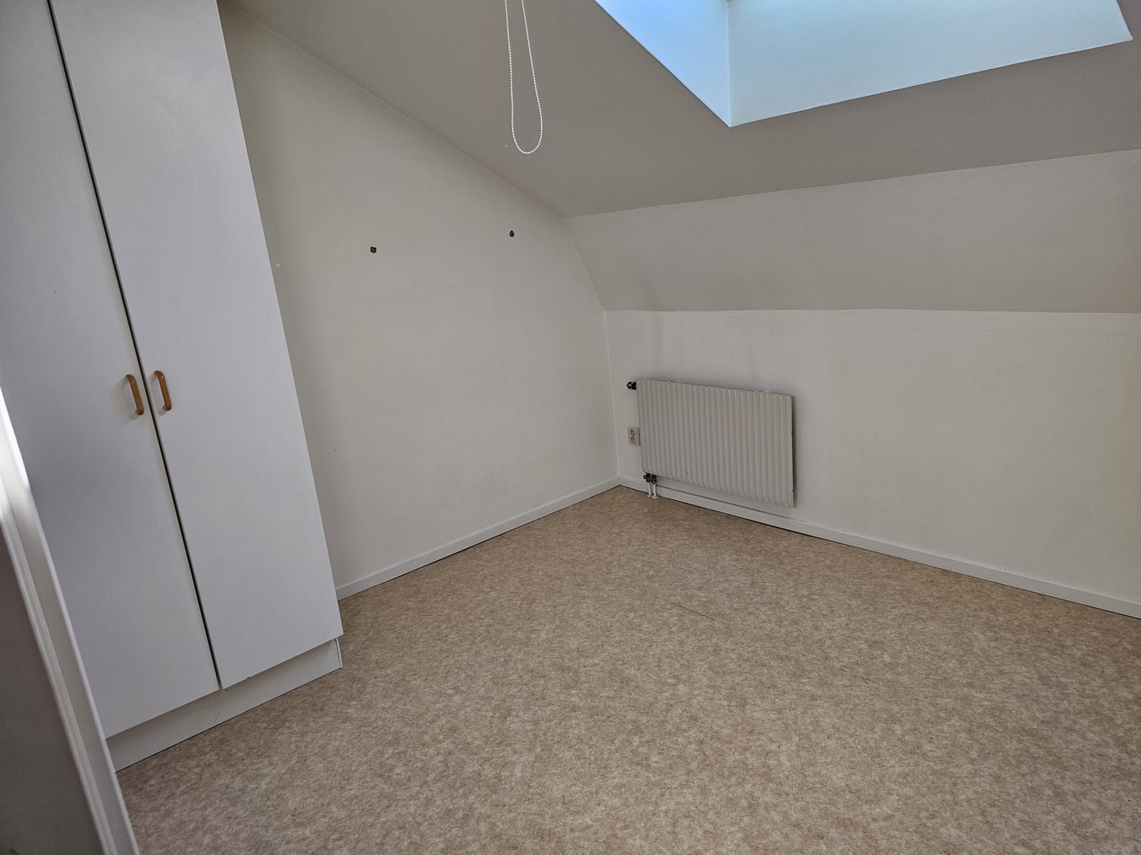 2 rok · 60 m² i Alvesta – bild 4