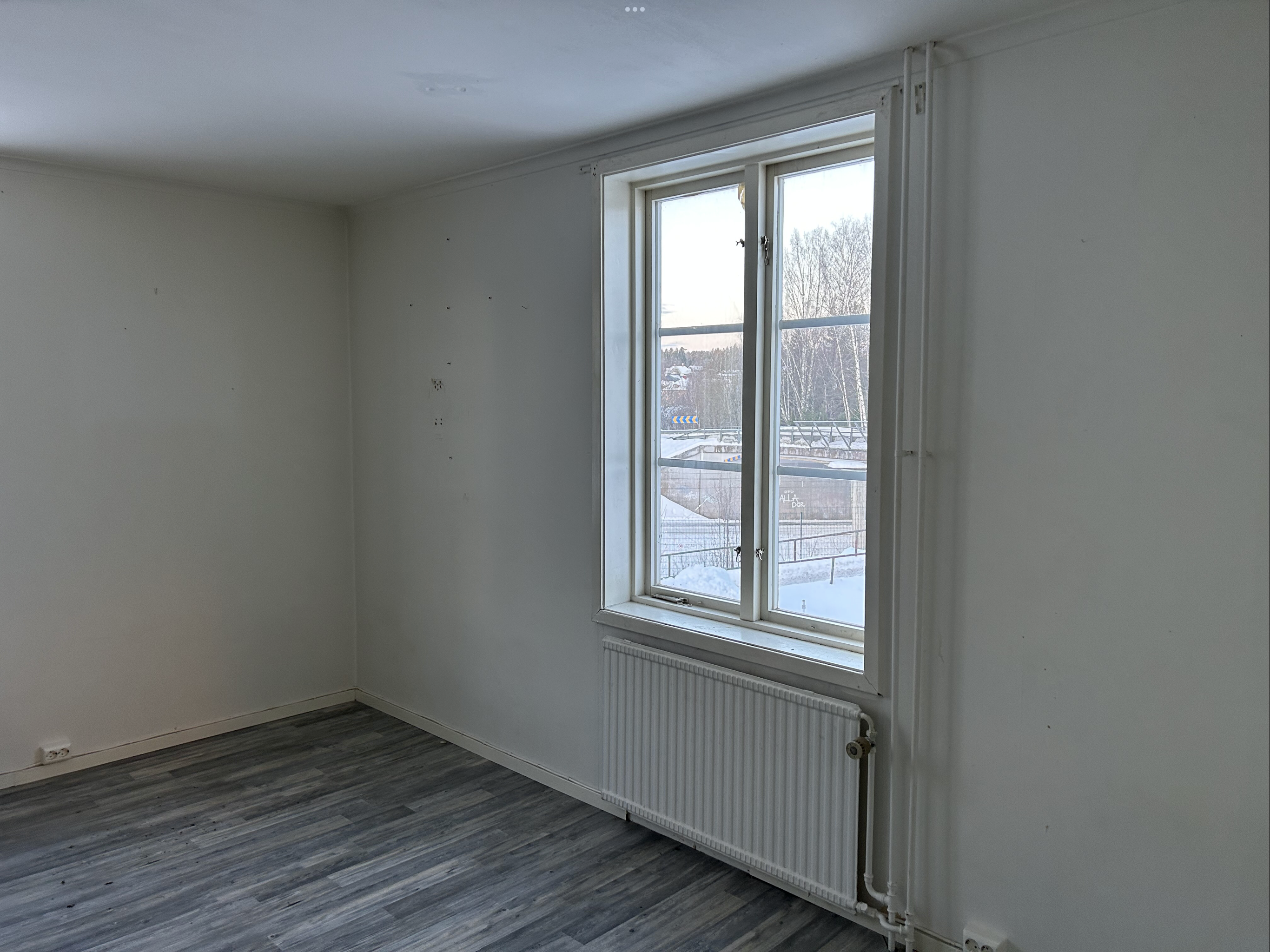 Lägenhet, 2 rooms, 60 sqm, Kopparberg – bild 4