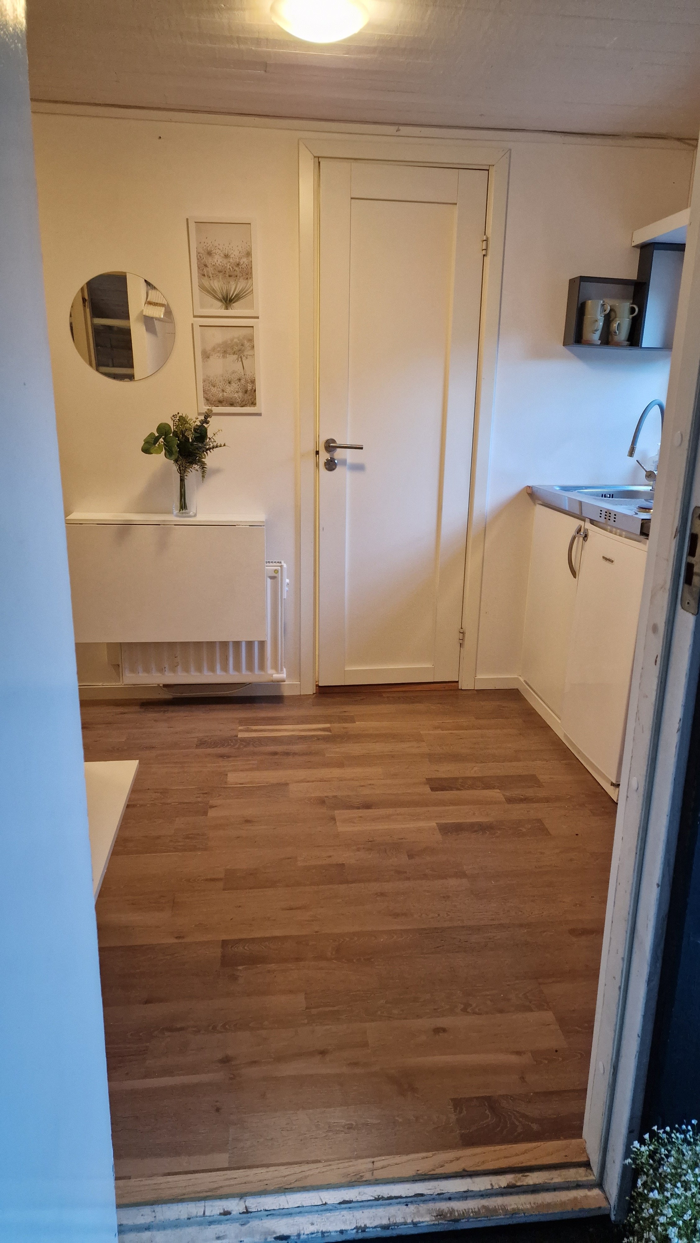 Stuga, 2 rooms, 30 sqm, Härryda – bild 6