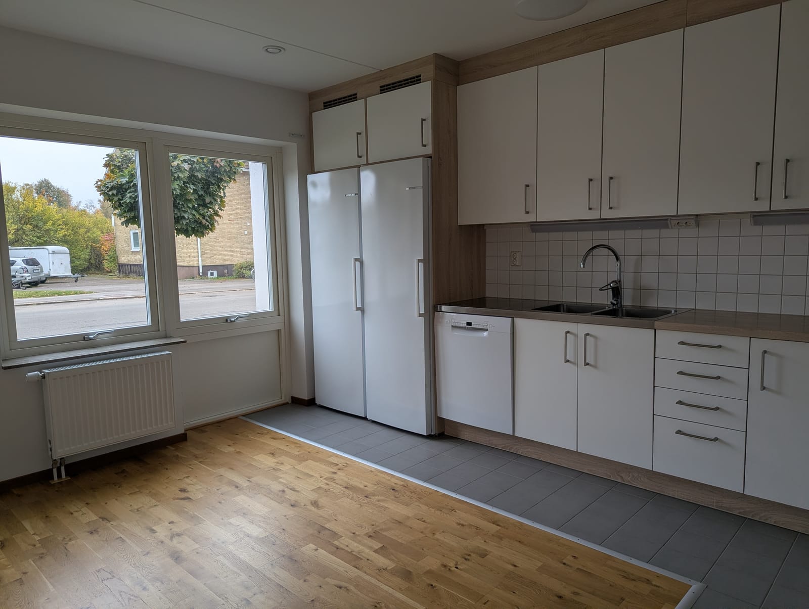 3 rok · 71 m² i Lessebo – bild 5