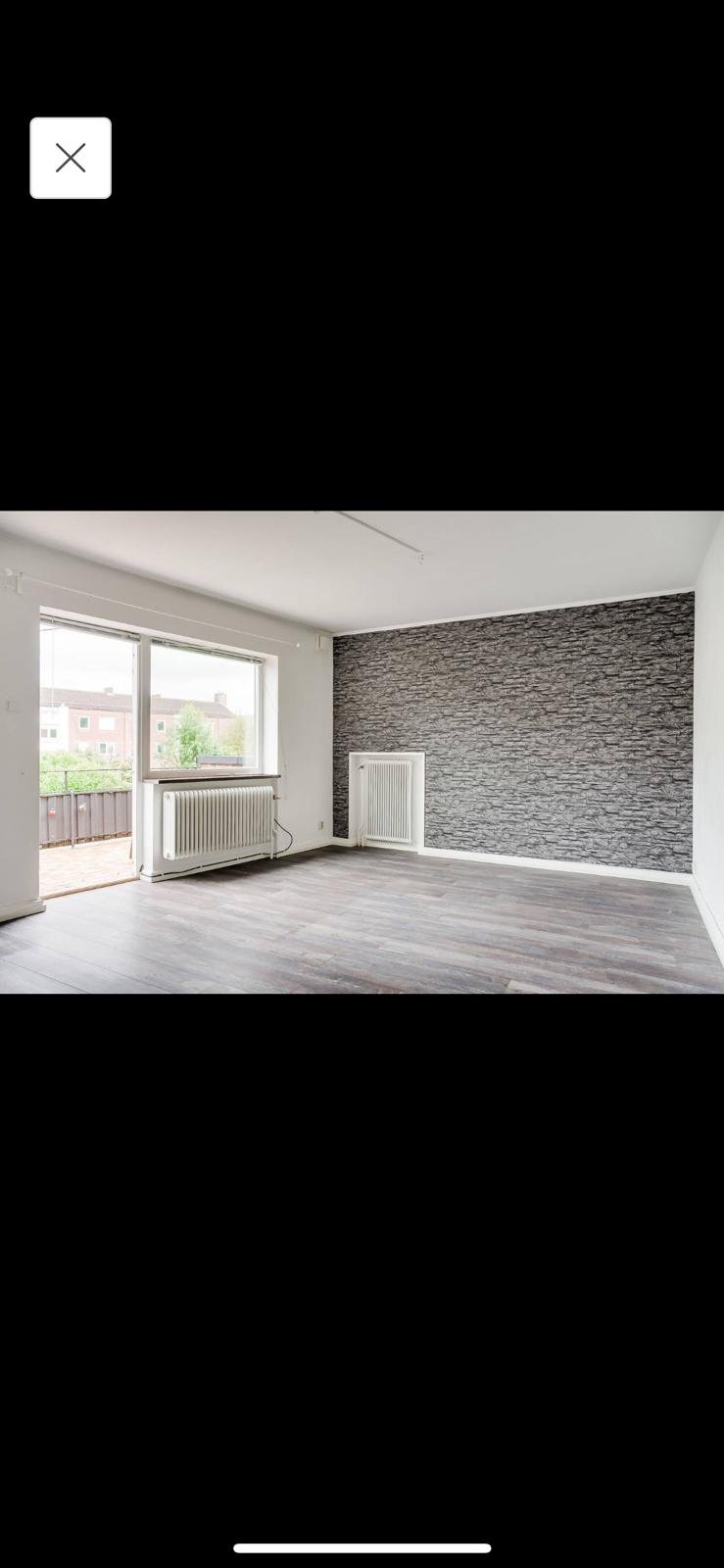 Lägenhet, 4 rooms, 89 sqm, Trelleborg – bild 3
