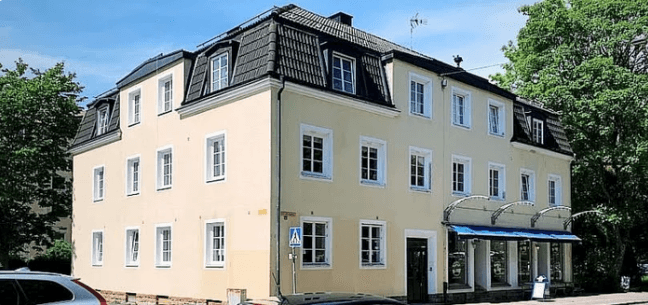 3 rok · 75 m² i Falköping – bild 7