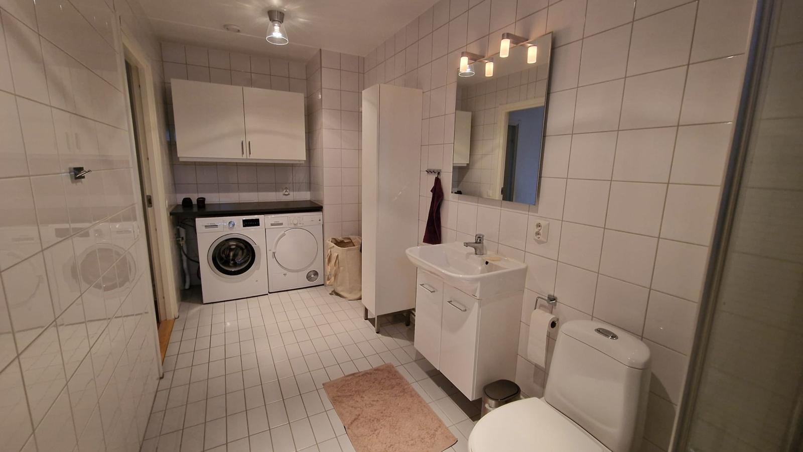 5 rok · 99 m² i Uppsala – bild 5