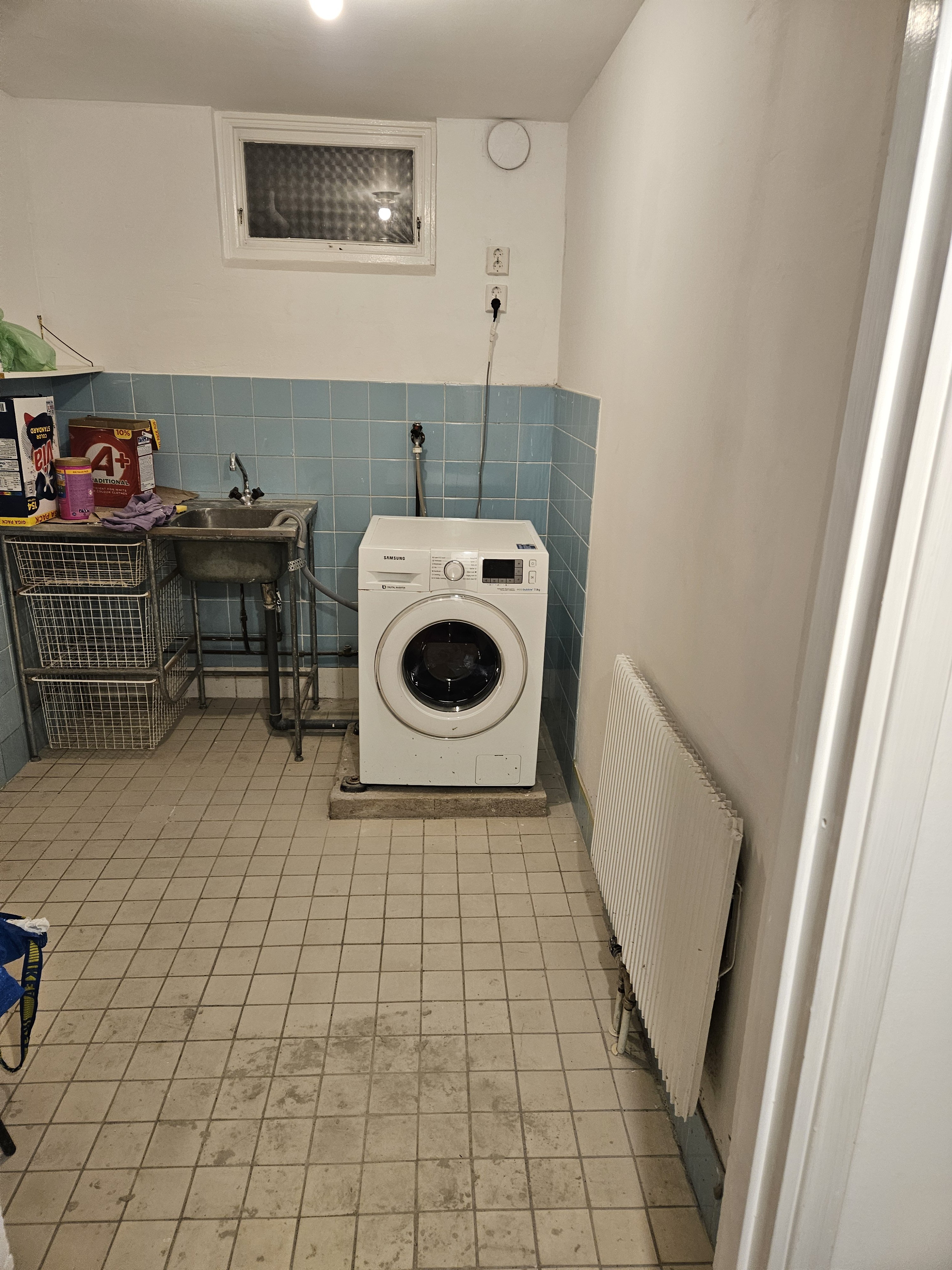 Villa/Hus, 3 rooms, 80 sqm, Järfälla – bild 10