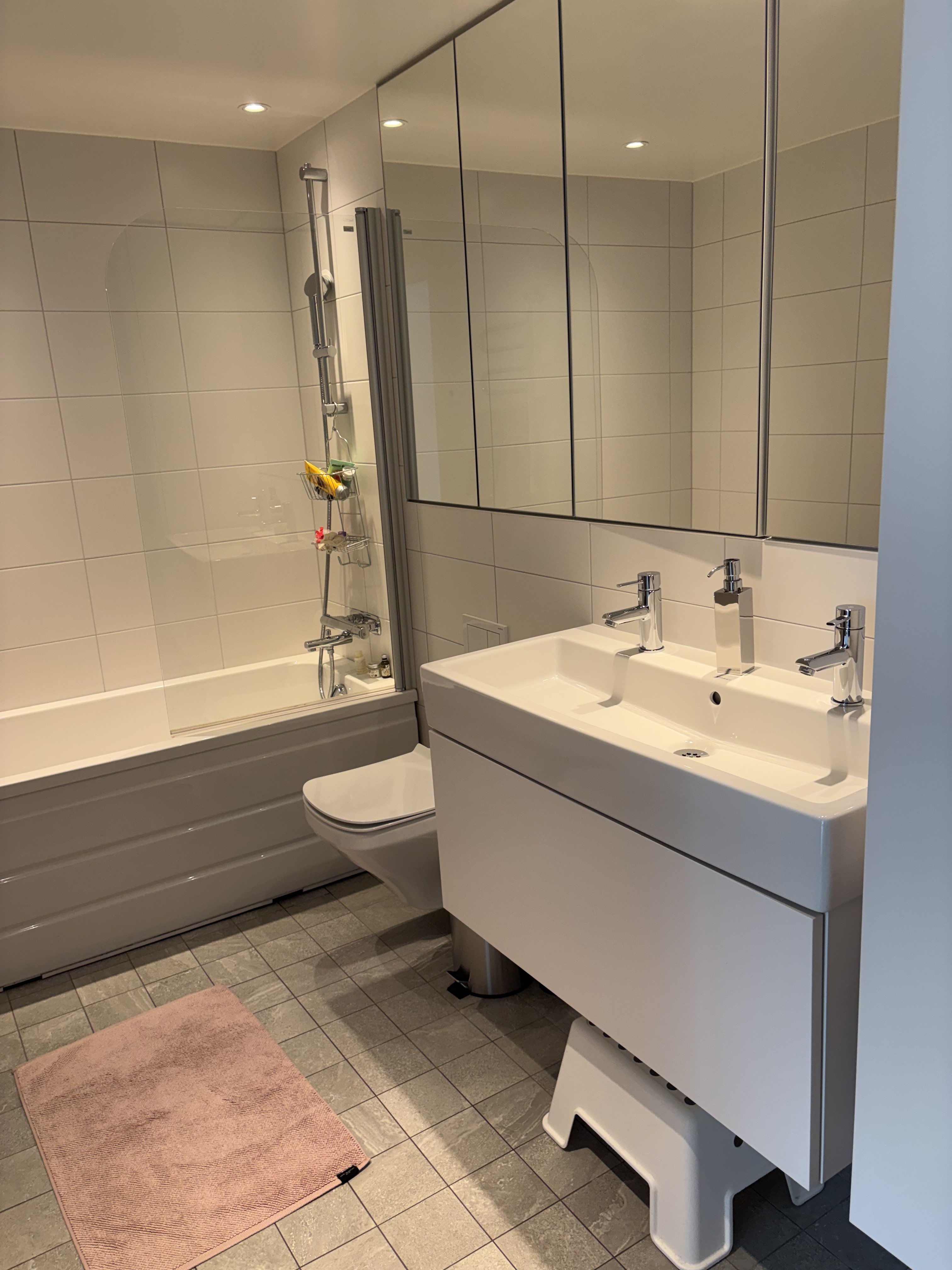 Villa/Hus, 7 rooms, 185 sqm, Saltsjö-boo – bild 8