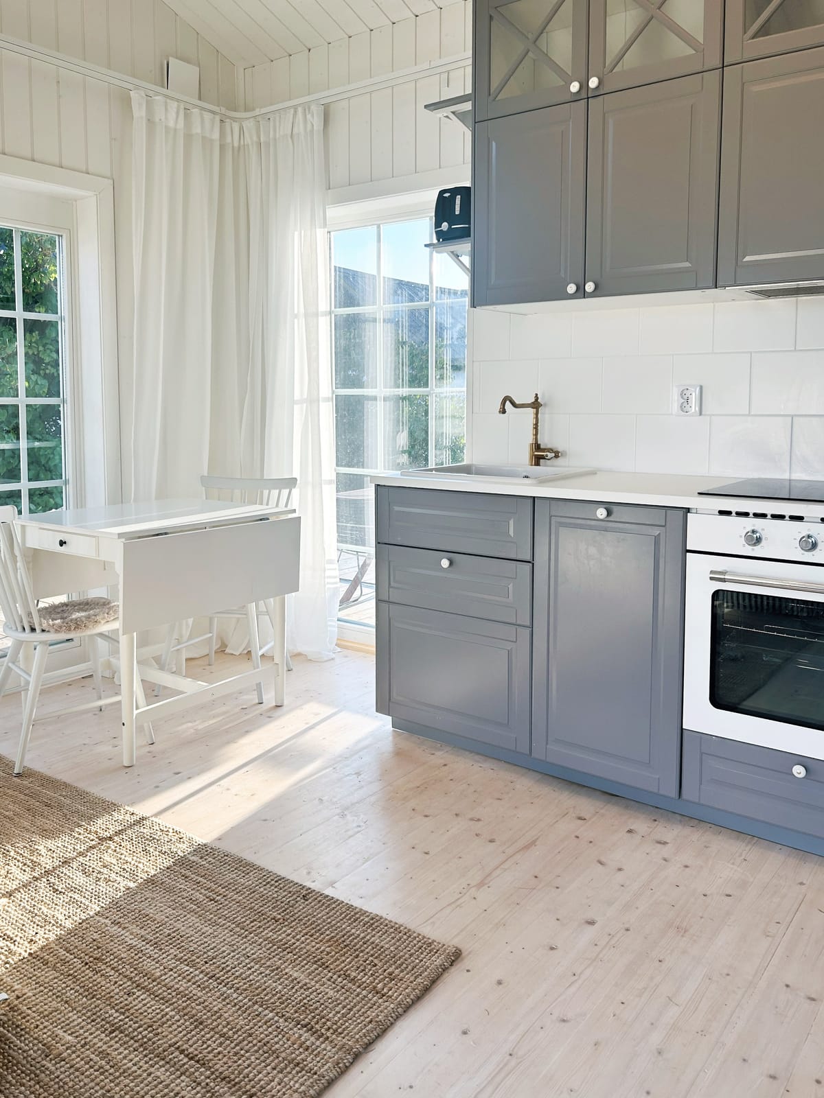 2 rok · 30 m² i Smygehamn – bild 11