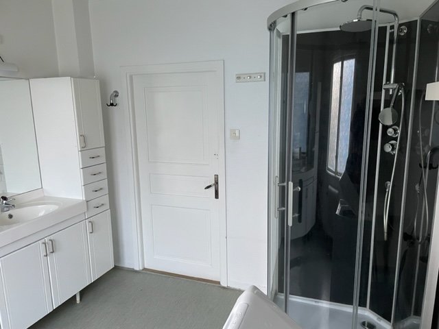 Duplex, 5 rooms, 125 sqm, Stjärnhov – bild 10