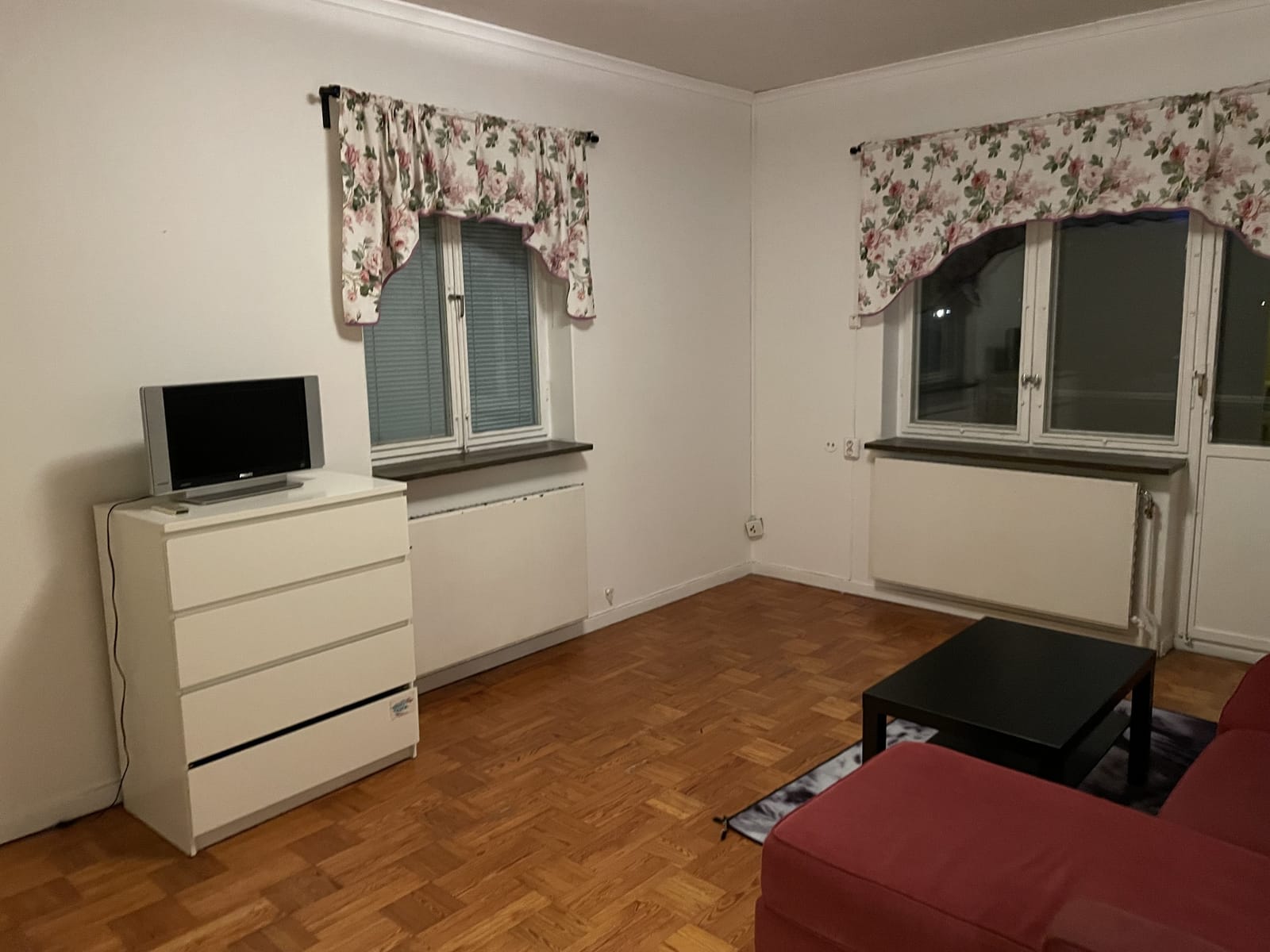 2 rok · 53 m² i Hägersten – bild 2