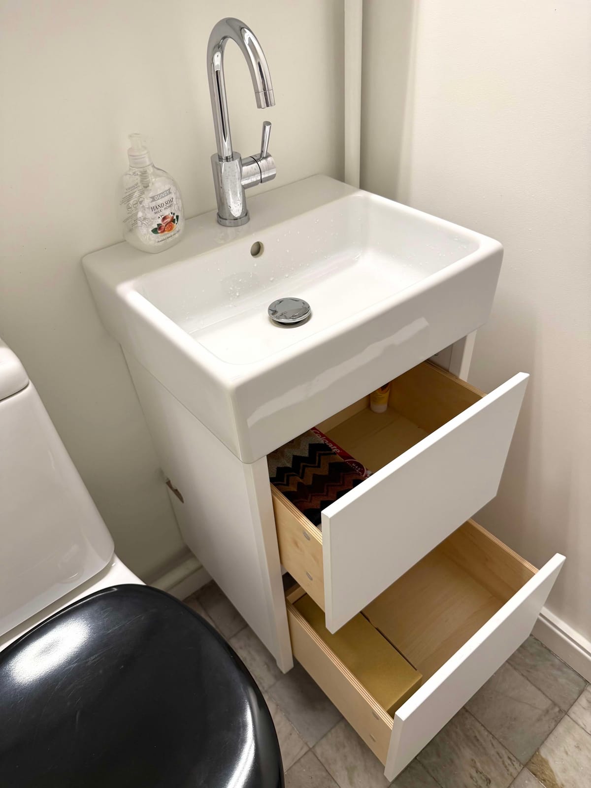 1 rok · 19 m² i Västerås – bild 37
