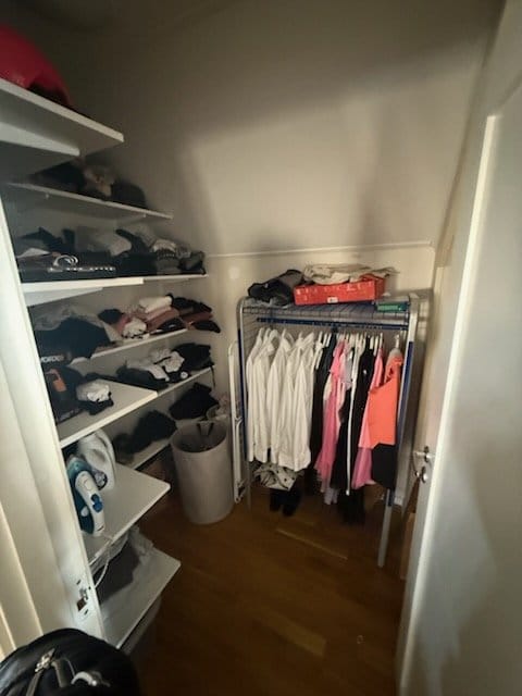 3 rok · 77 m² i Lidköping – bild 6
