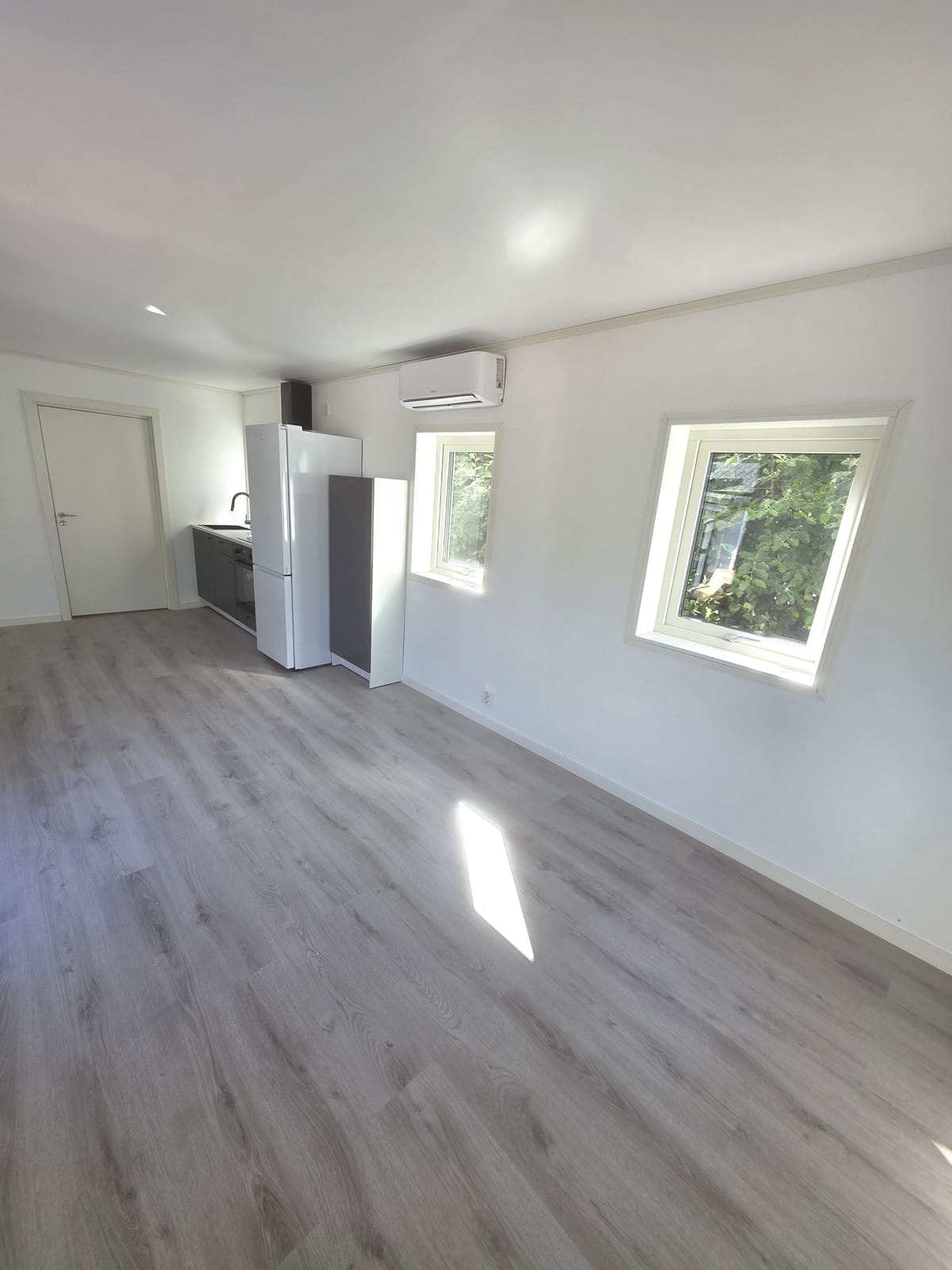 1 rok · 30 m² i Bjuv – bild 6