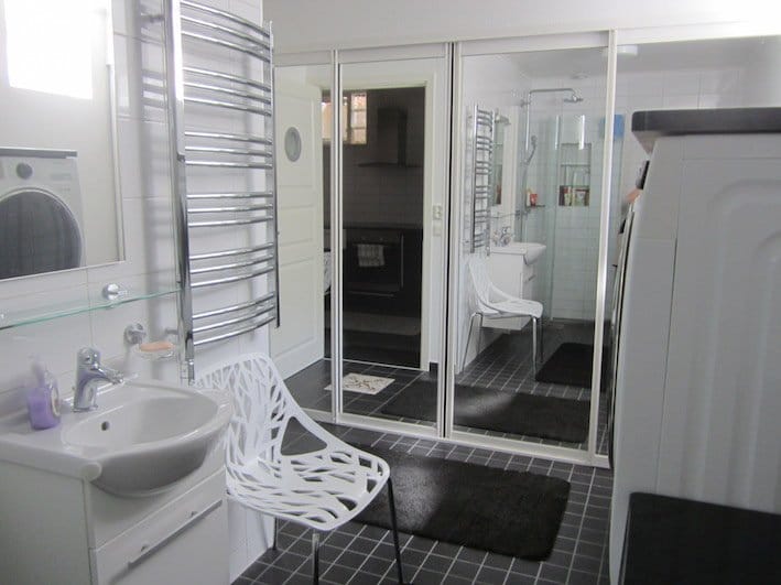 1 rok · 14 m² i Västra Frölunda – bild 7