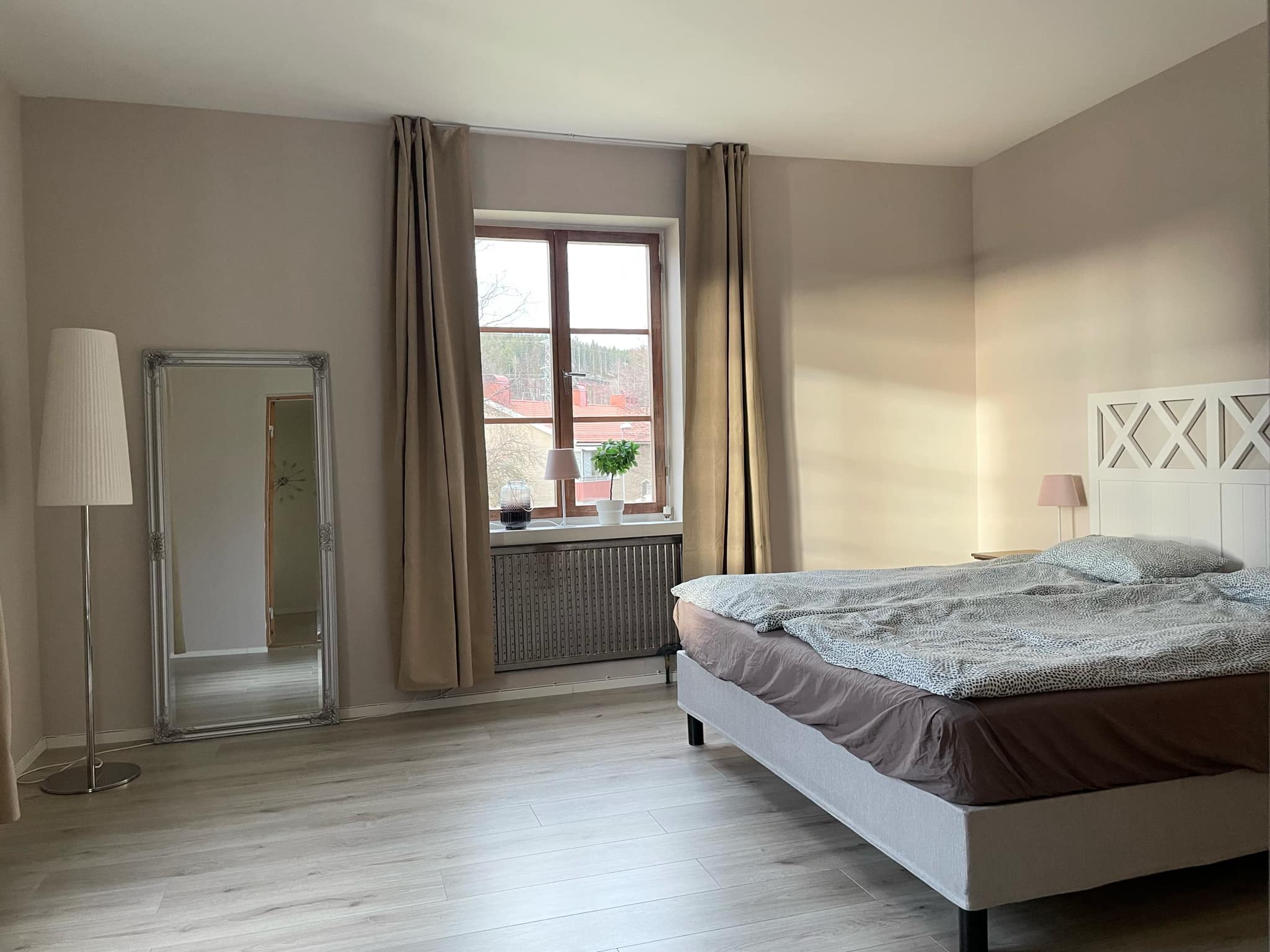 Villa/Hus, 10 rooms, 222 sqm, Timrå – bild 7