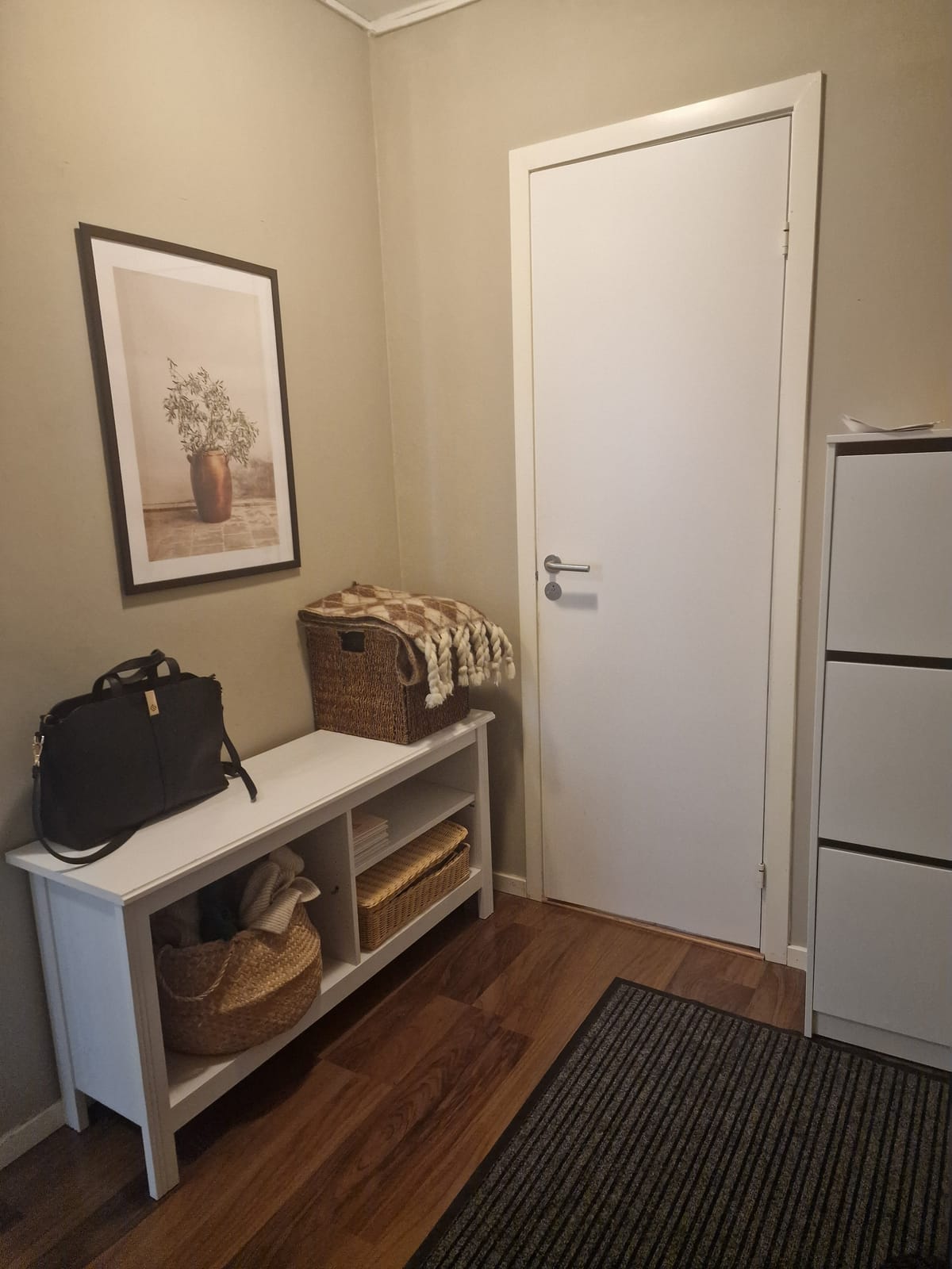 3 rok · 83 m² i Spånga – bild 13