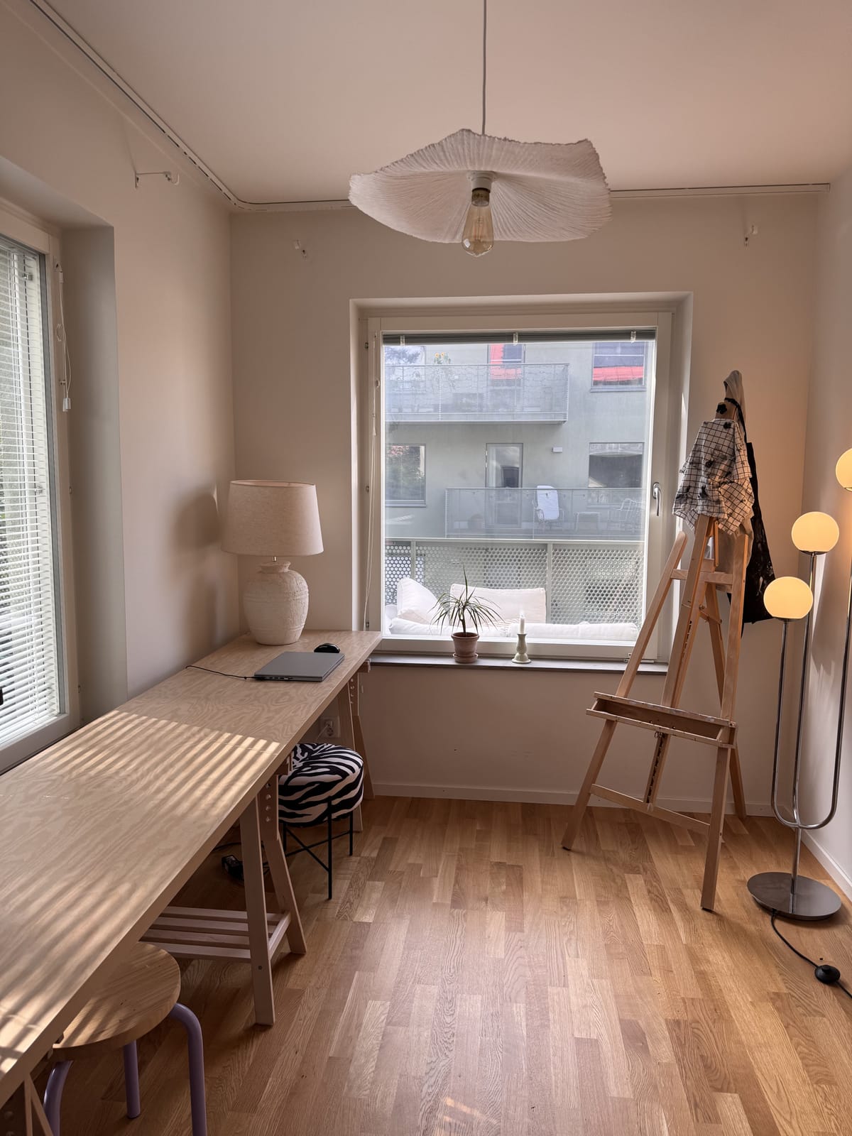 3 rok · 63 m² i Årsta – bild 5