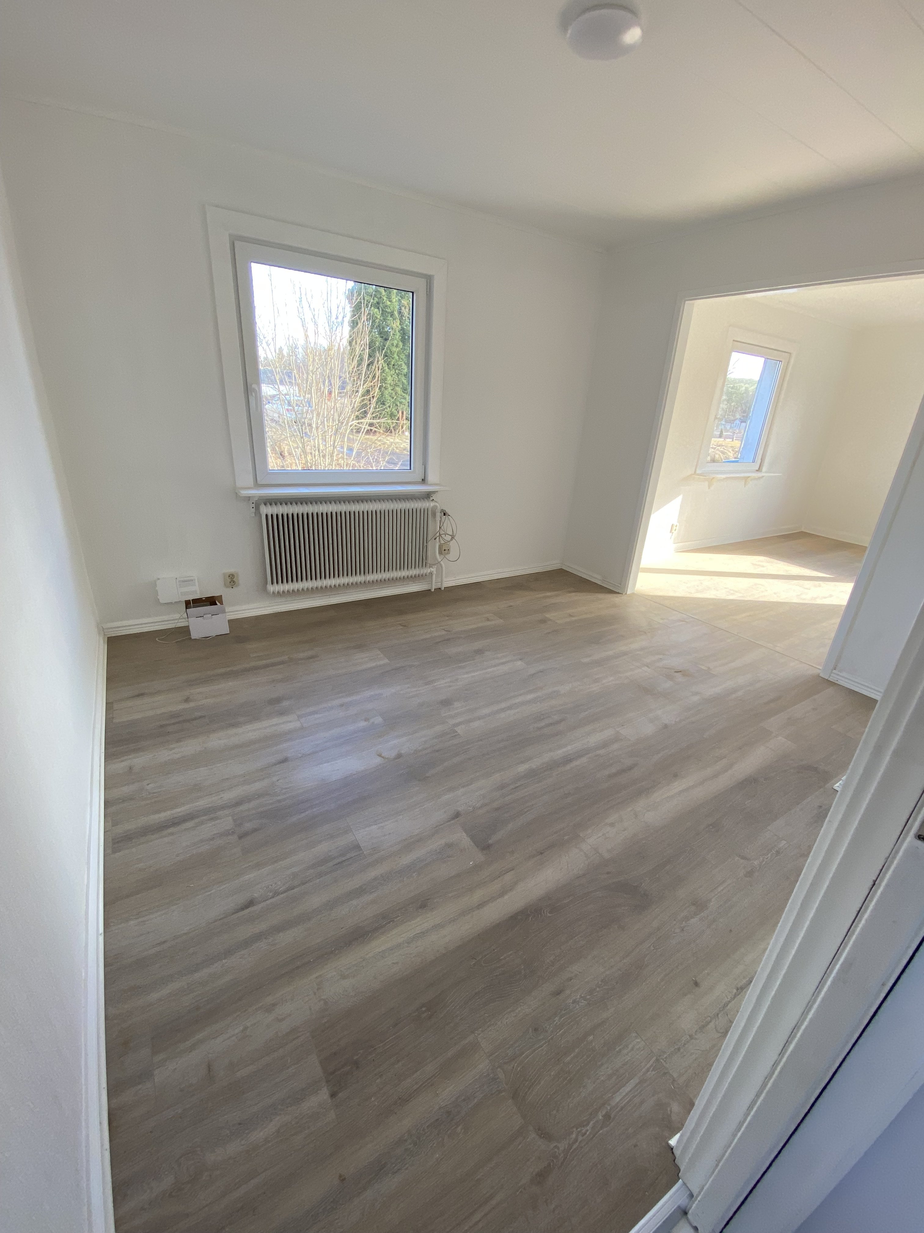 Villa/Hus, 4 rooms, 90 sqm, Munkfors – bild 6