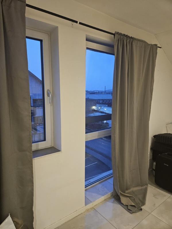 1 rok · 36 m² i Borås – Borås