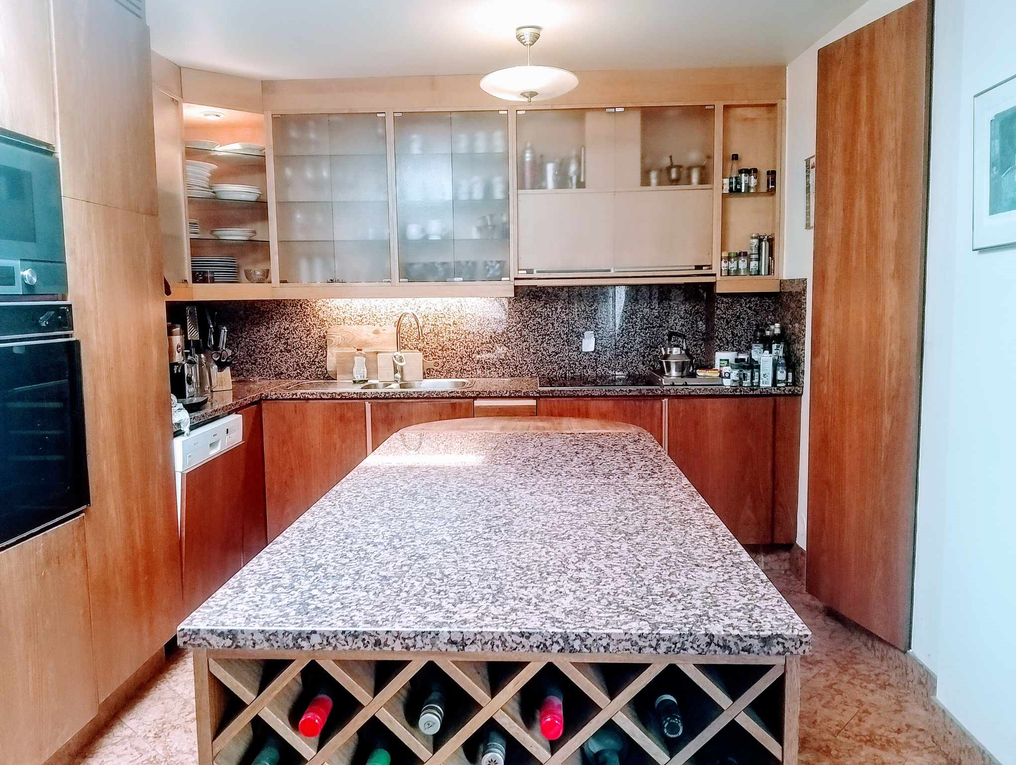 Lägenhet, 1 rooms, 15 sqm, Stockholm – bild 7