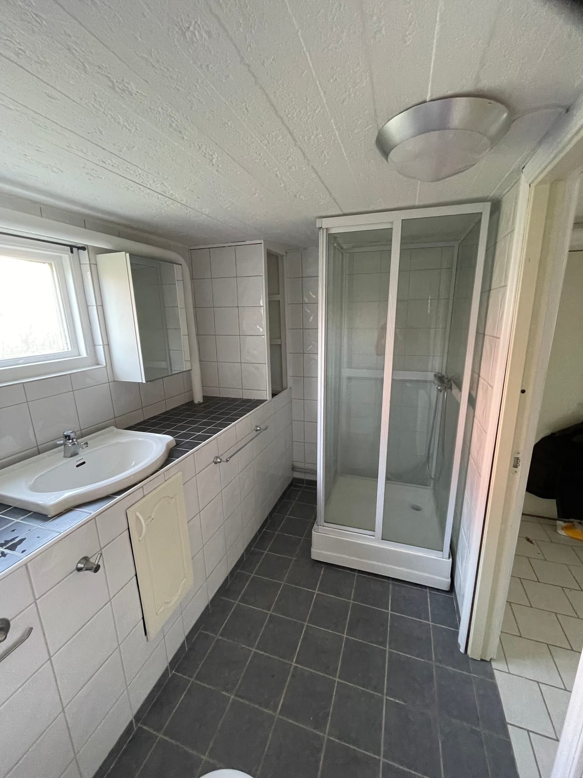 2 rok · 40 m² i Karlstad – bild 10