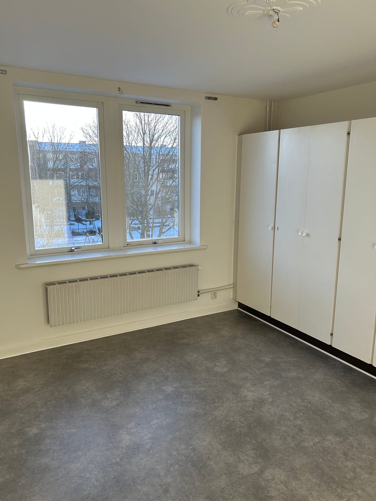 2 rok · 76 m² i Landskrona – bild 9