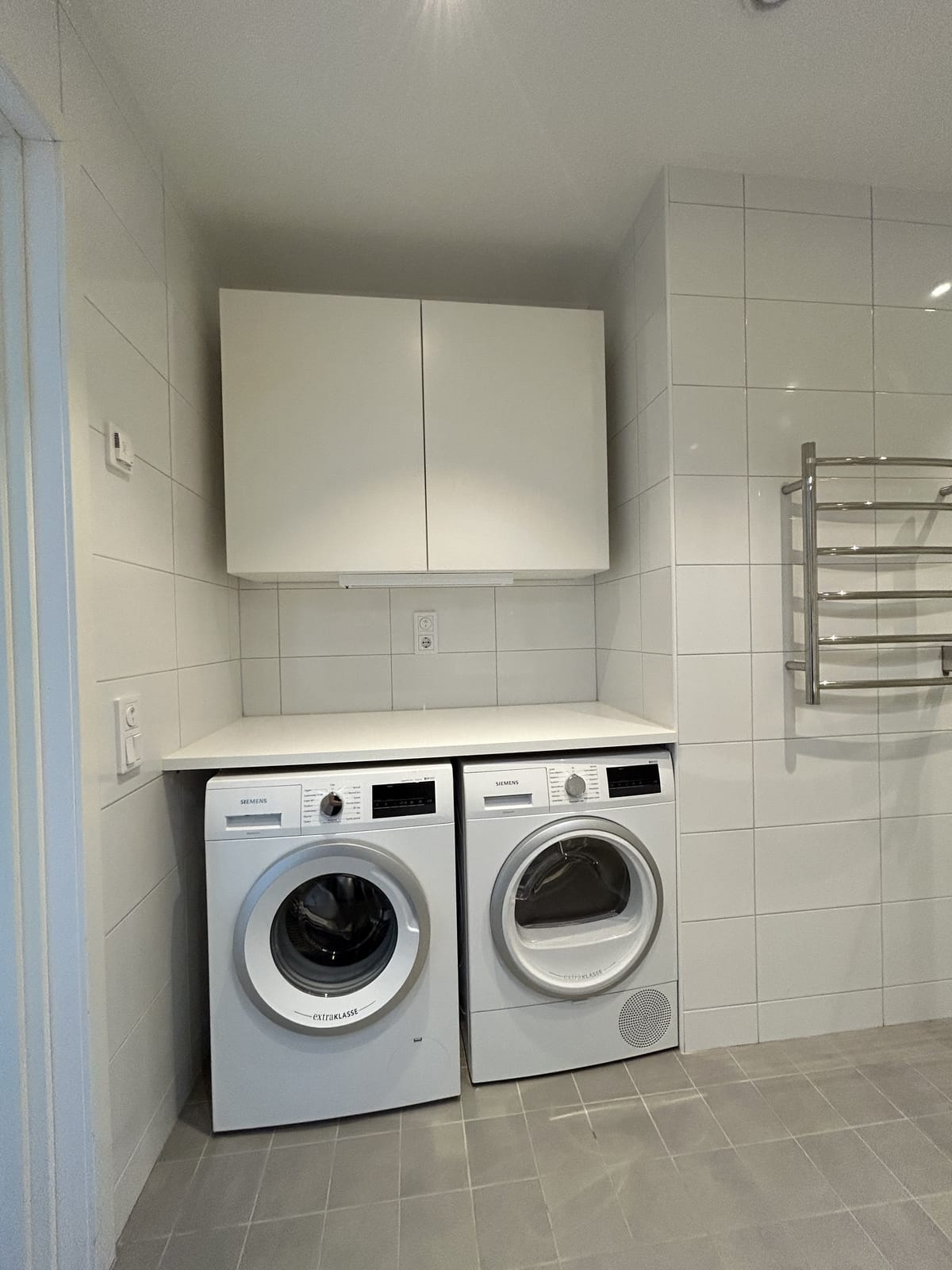 2 rok · 53 m² i Örebro – bild 5