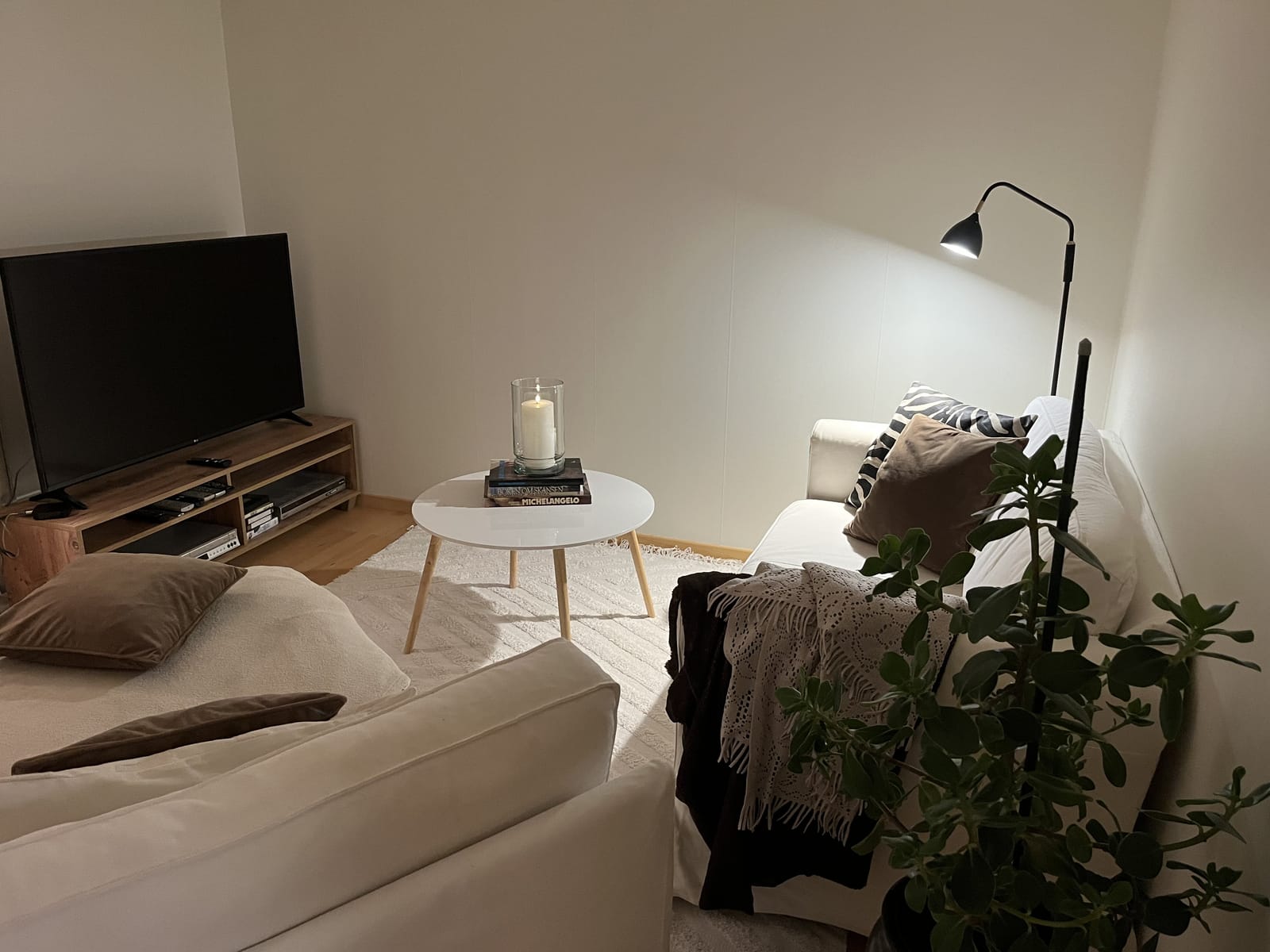 4 rok · 150 m² i Ekerö – bild 18