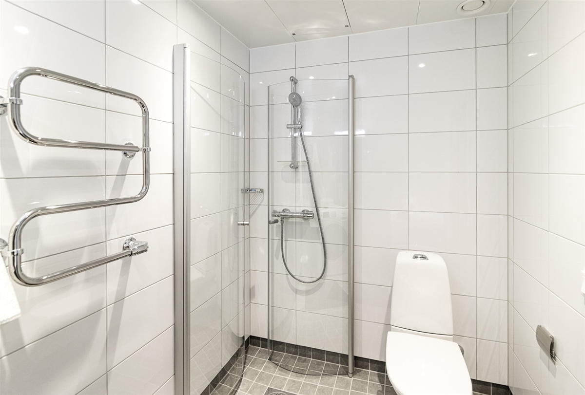 Lägenhet, 3 rooms, 77 sqm, Malmö – bild 8