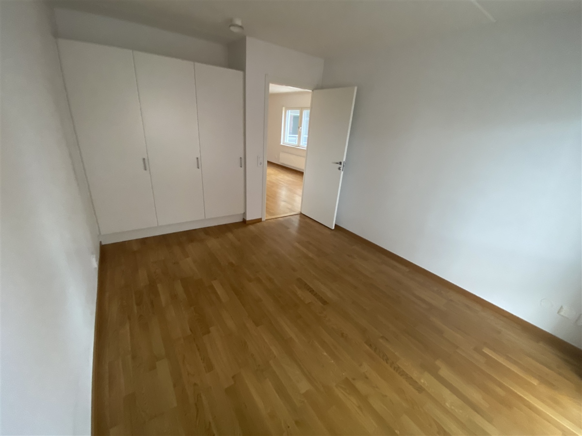 2 rok · 56 m² i Norrköping – bild 11