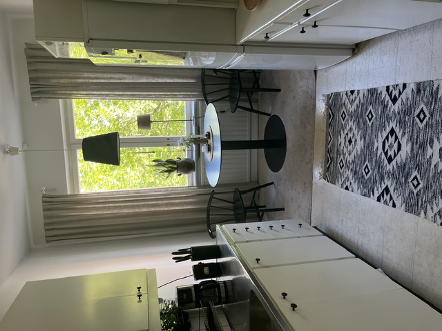 2 rok · 55 m² i Uddevalla – bild 6