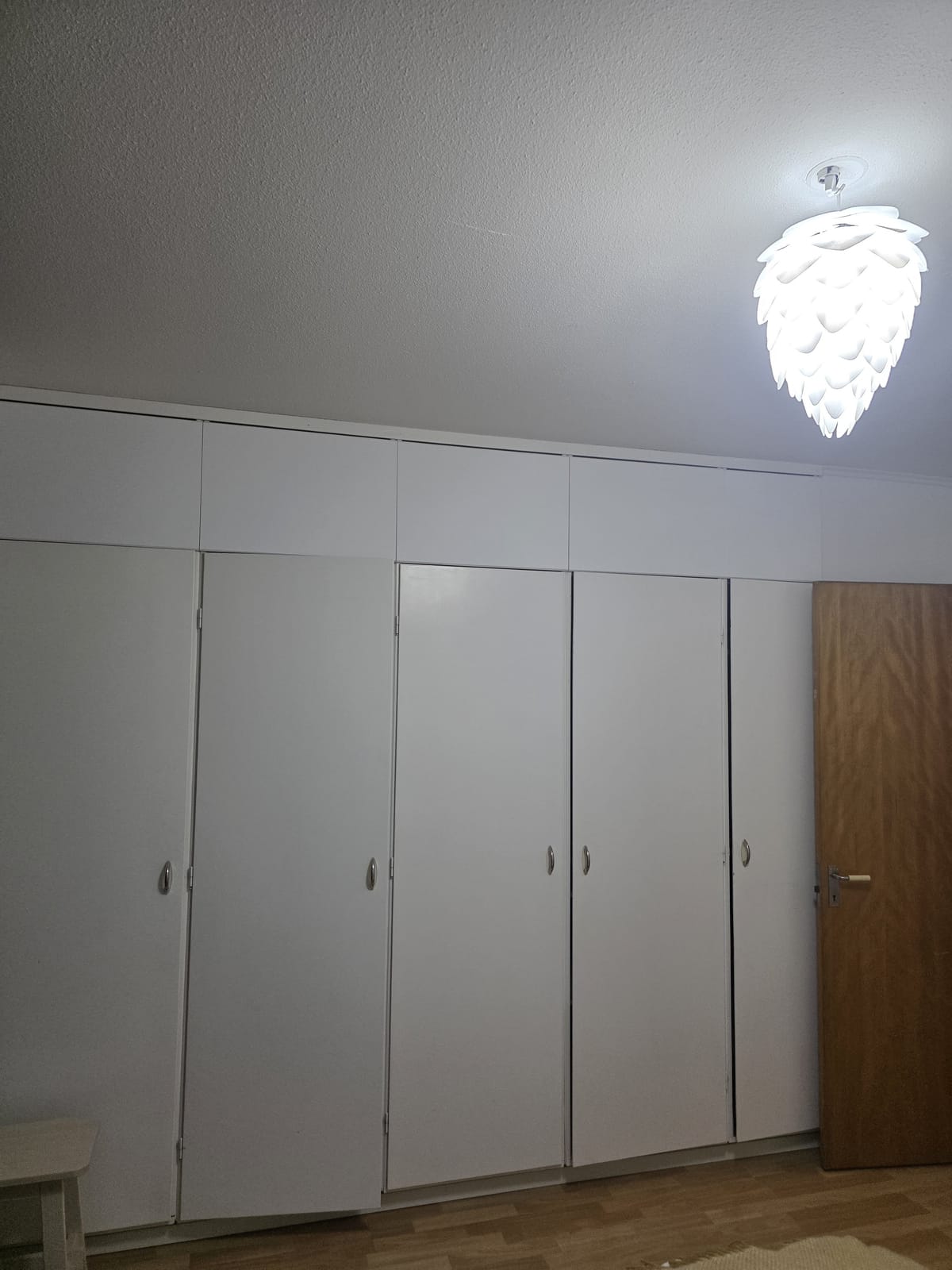 2 rok · 59 m² i Tyresö – bild 12
