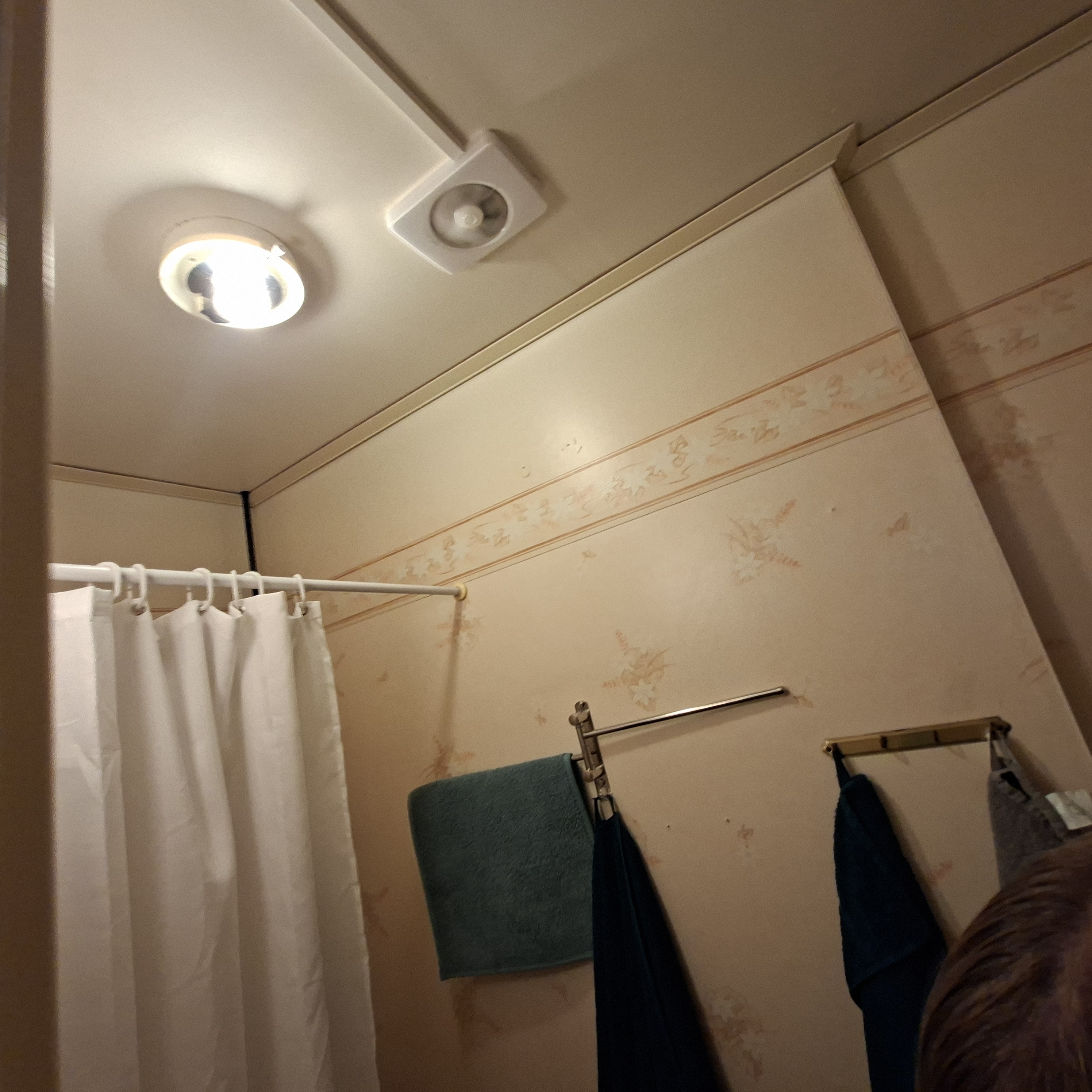 Lägenhet, 1 rooms, 36 sqm, Skara – bild 12