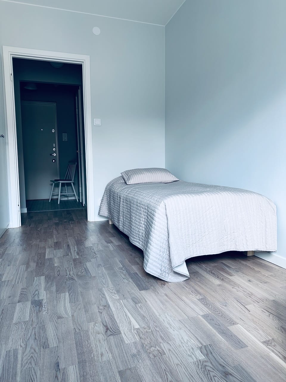 1 rok · 18 m² i Öregrund – bild 16