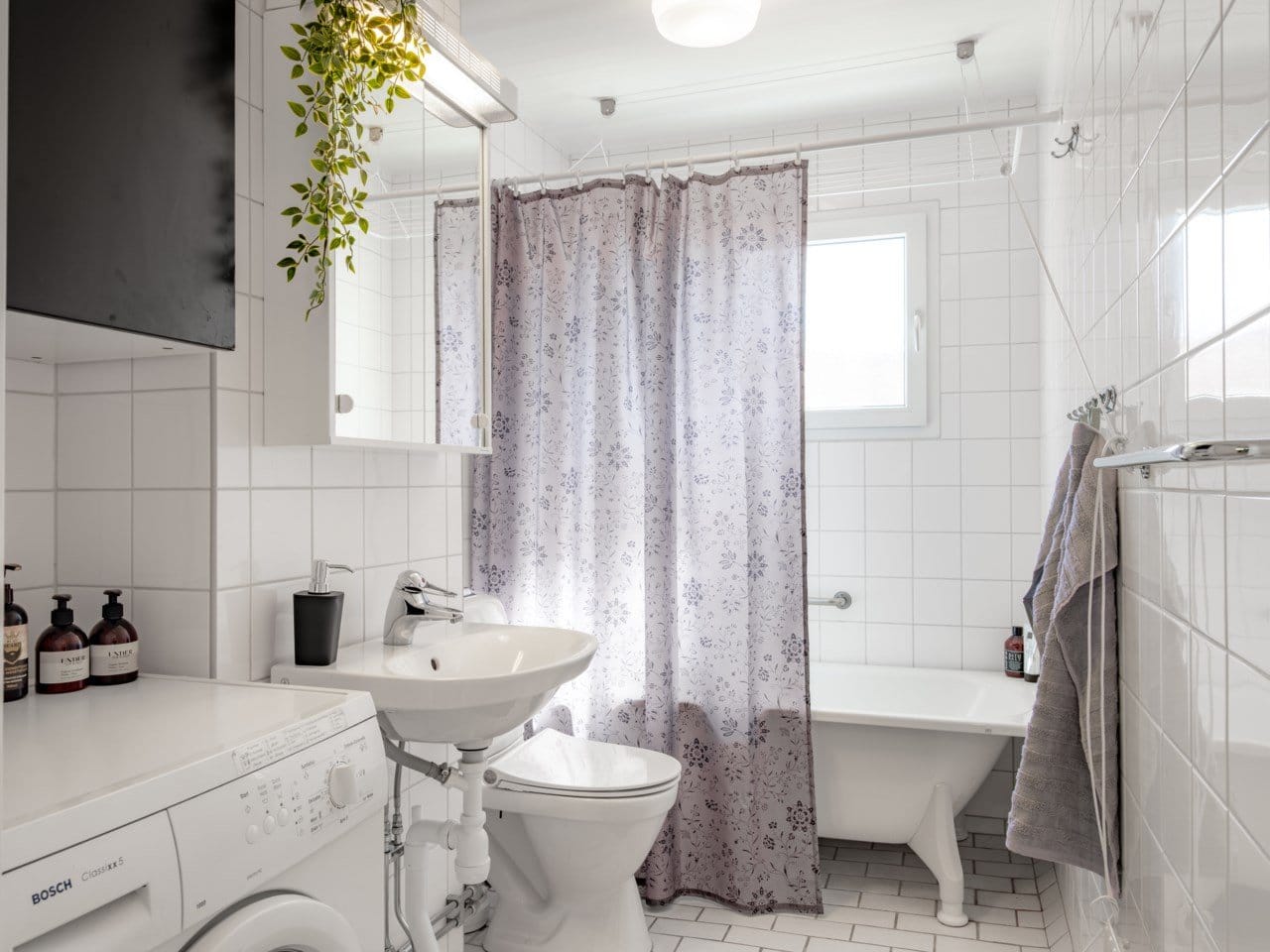 4 rok · 95 m² i Tyresö – bild 10