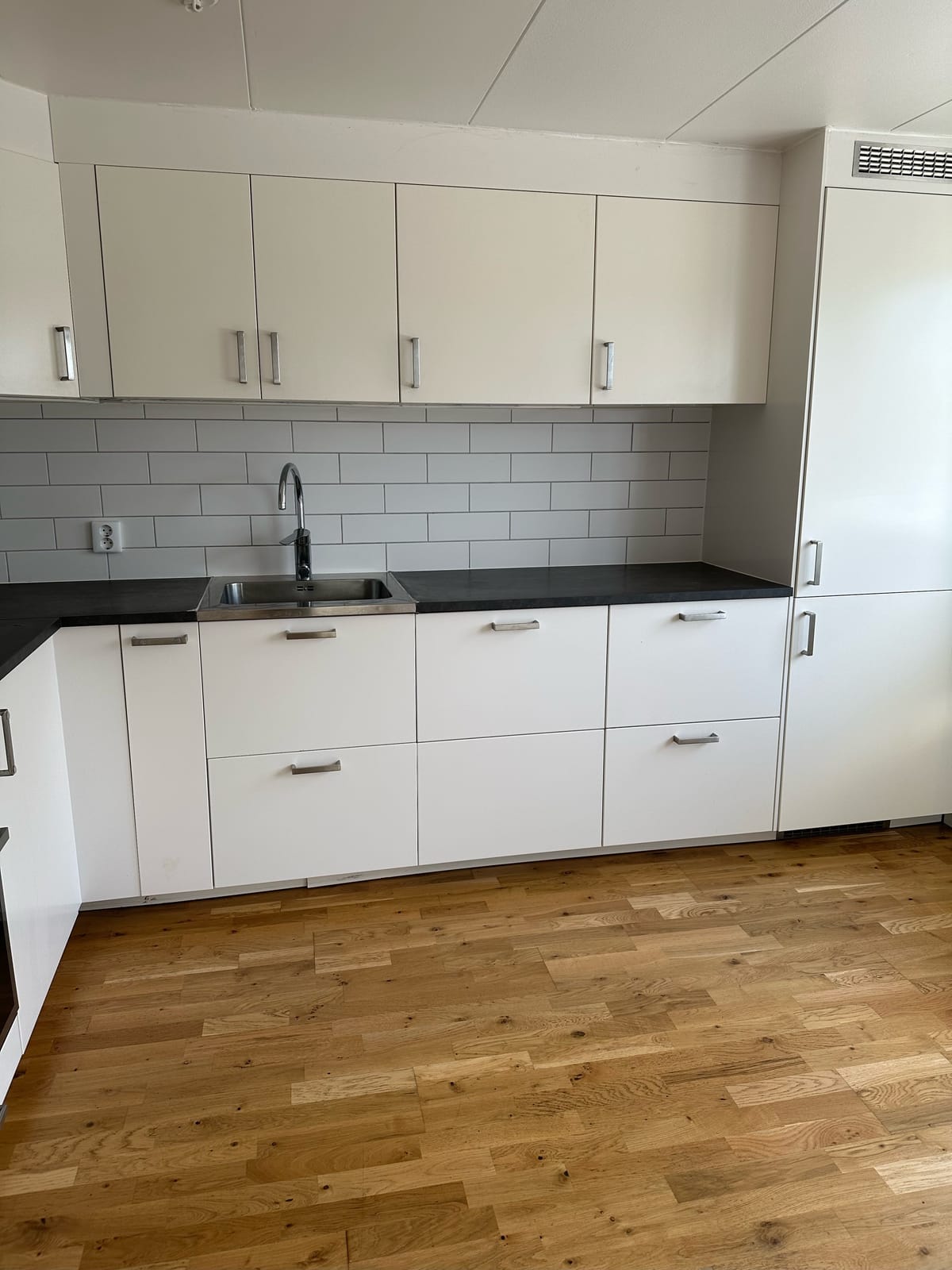 3 rok · 64 m² i Osby – bild 2