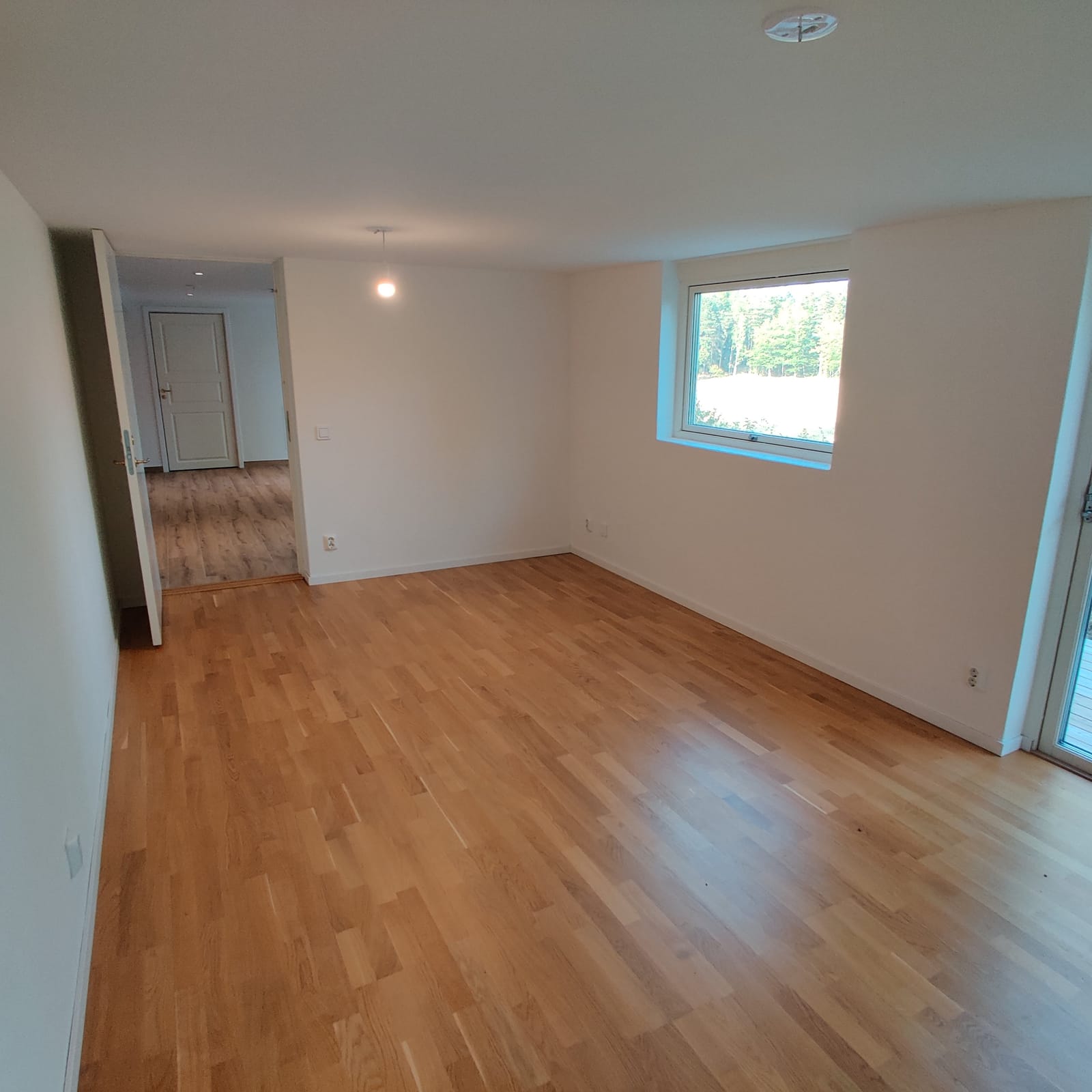 3 rok · 78 m² i Svartsjö – bild 6