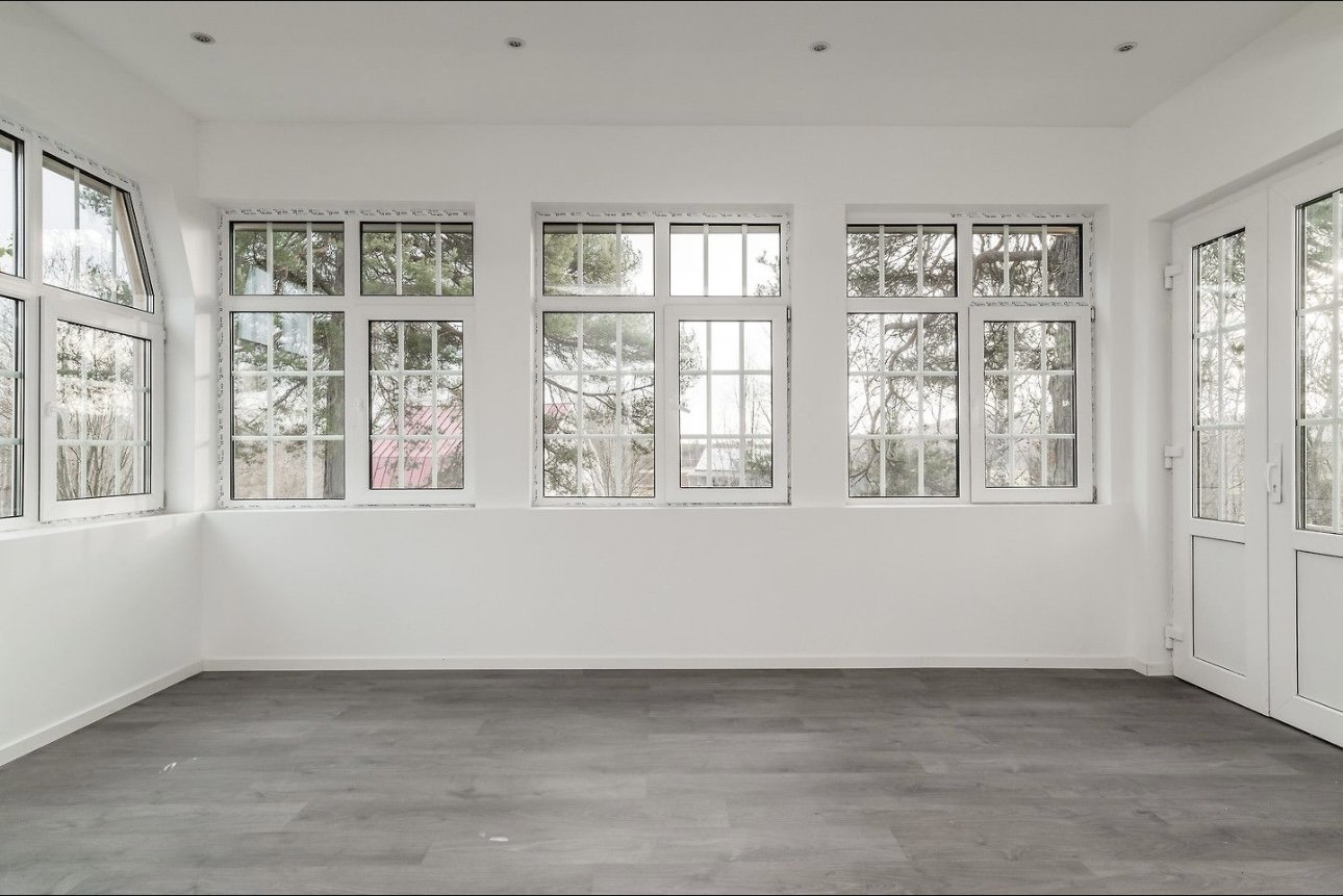 Villa/Hus, 6 rooms, 193 sqm, Långshyttan – bild 23