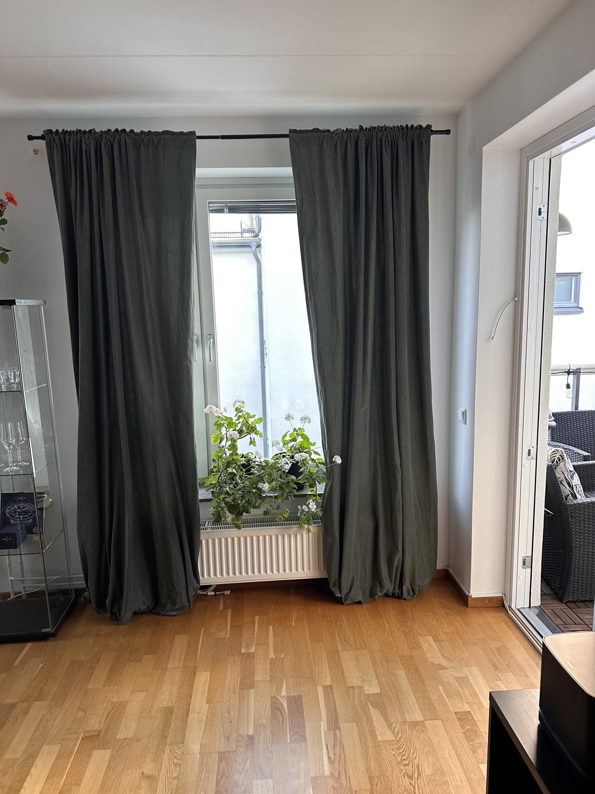 2 rok · 54 m² i Bromma – bild 6