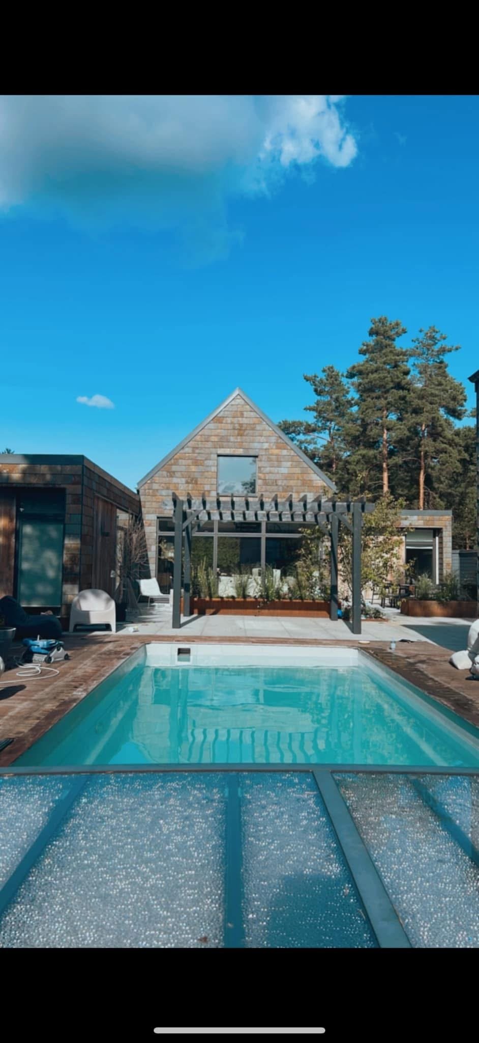 Villa/Hus, 6 rooms, 165 sqm, Åhus