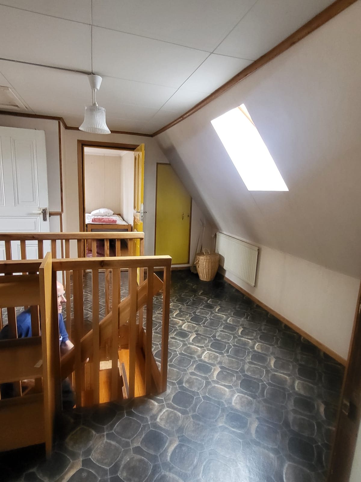 6 rok · 180 m² i Nybro – bild 17