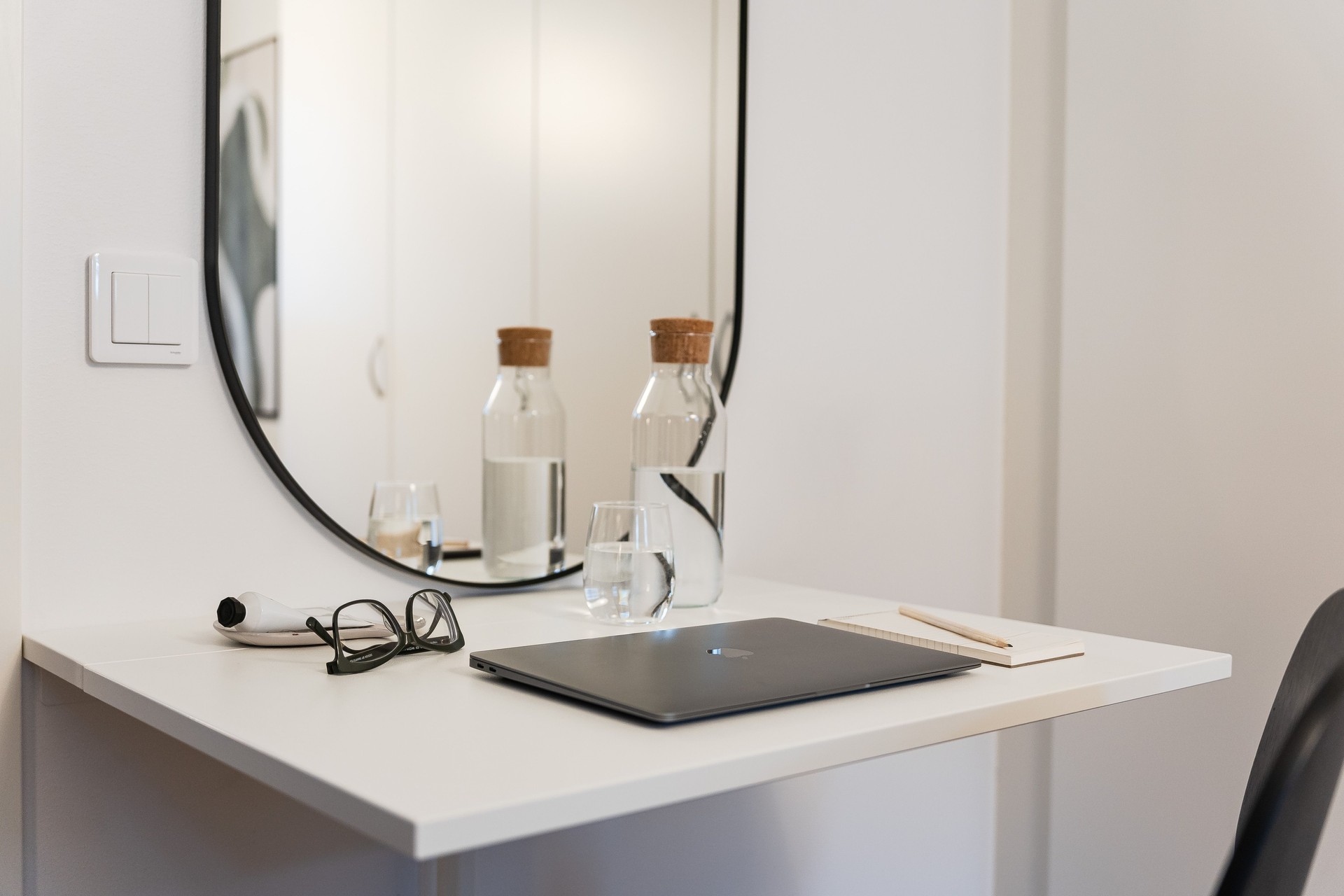 Lägenhet, 2 rooms, 48 sqm, Piteå – bild 20