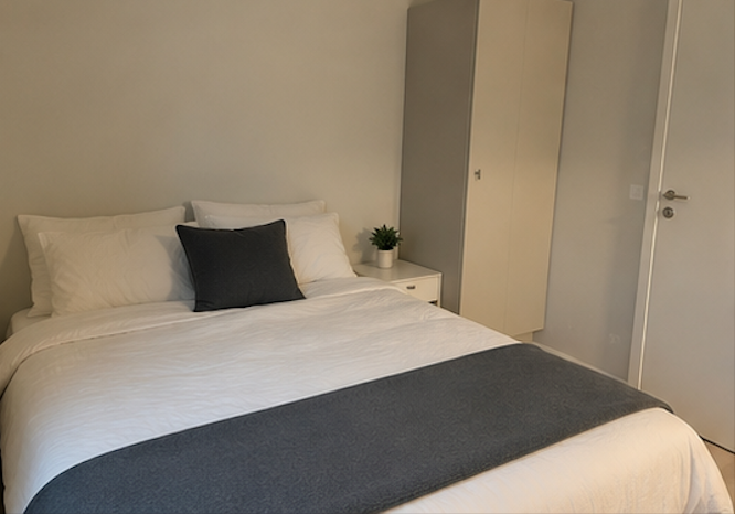 2 rok · 33 m² i Solna – bild 5