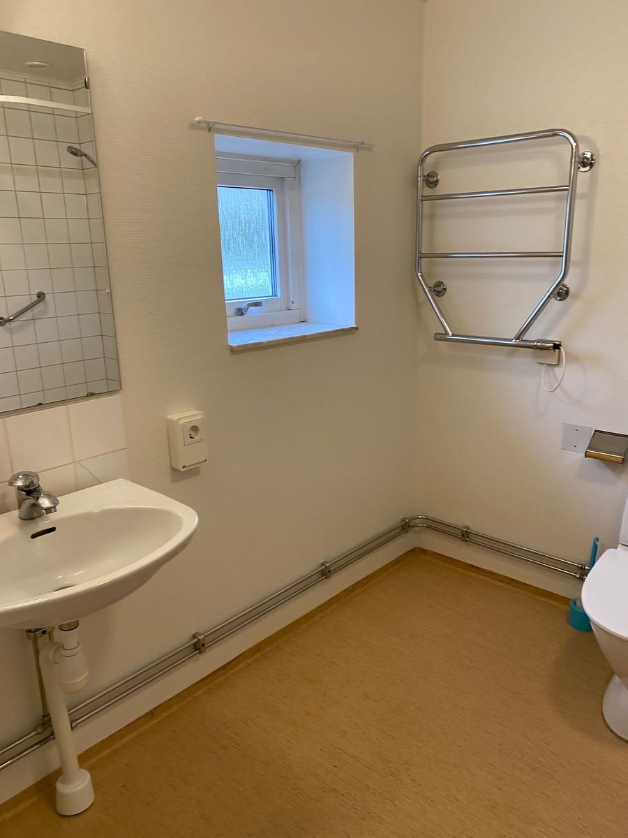 2 rok · 65 m² i Visseltofta – bild 7