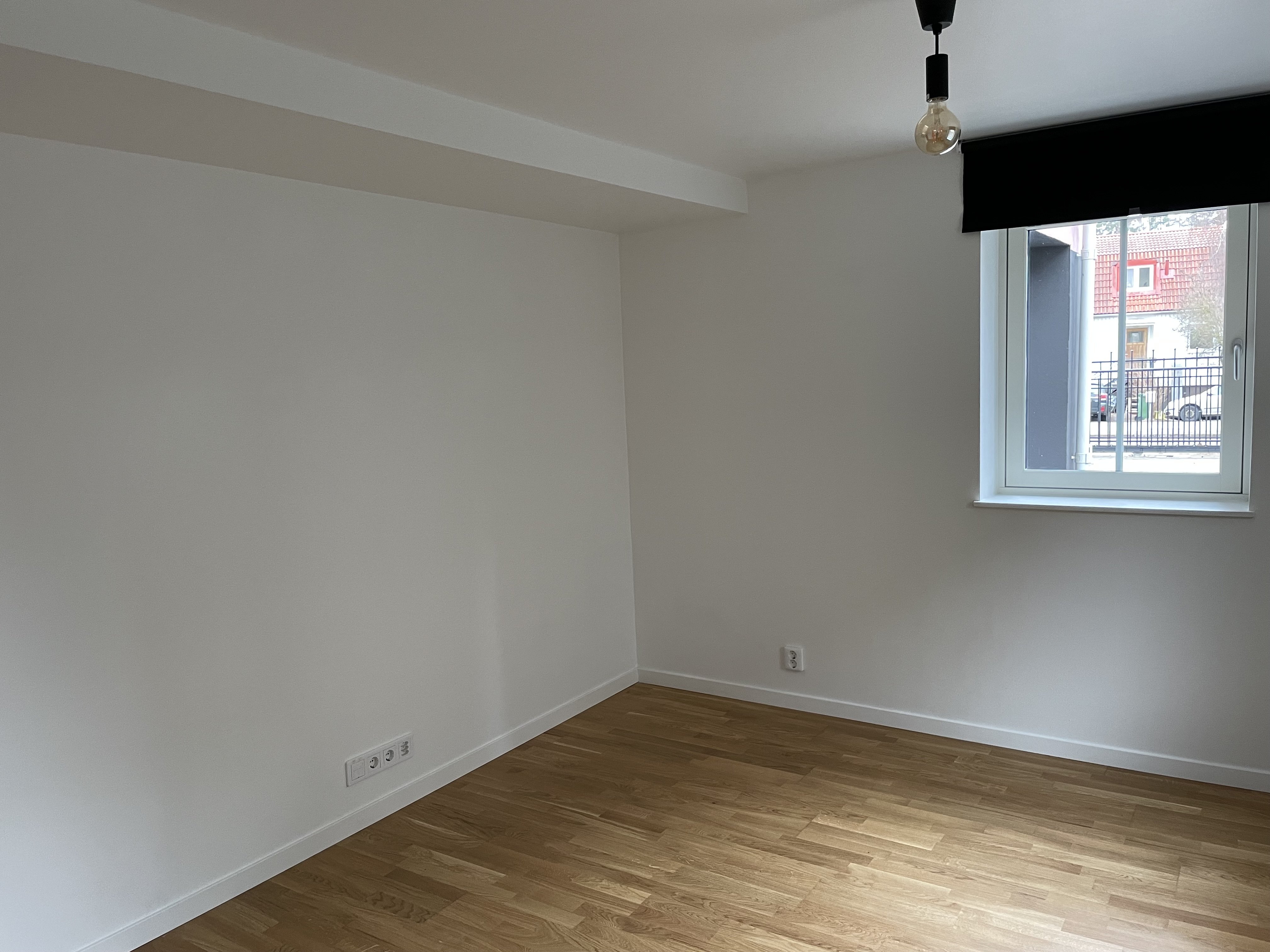Lägenhet, 2 rooms, 55 sqm, Sundbyberg – bild 5