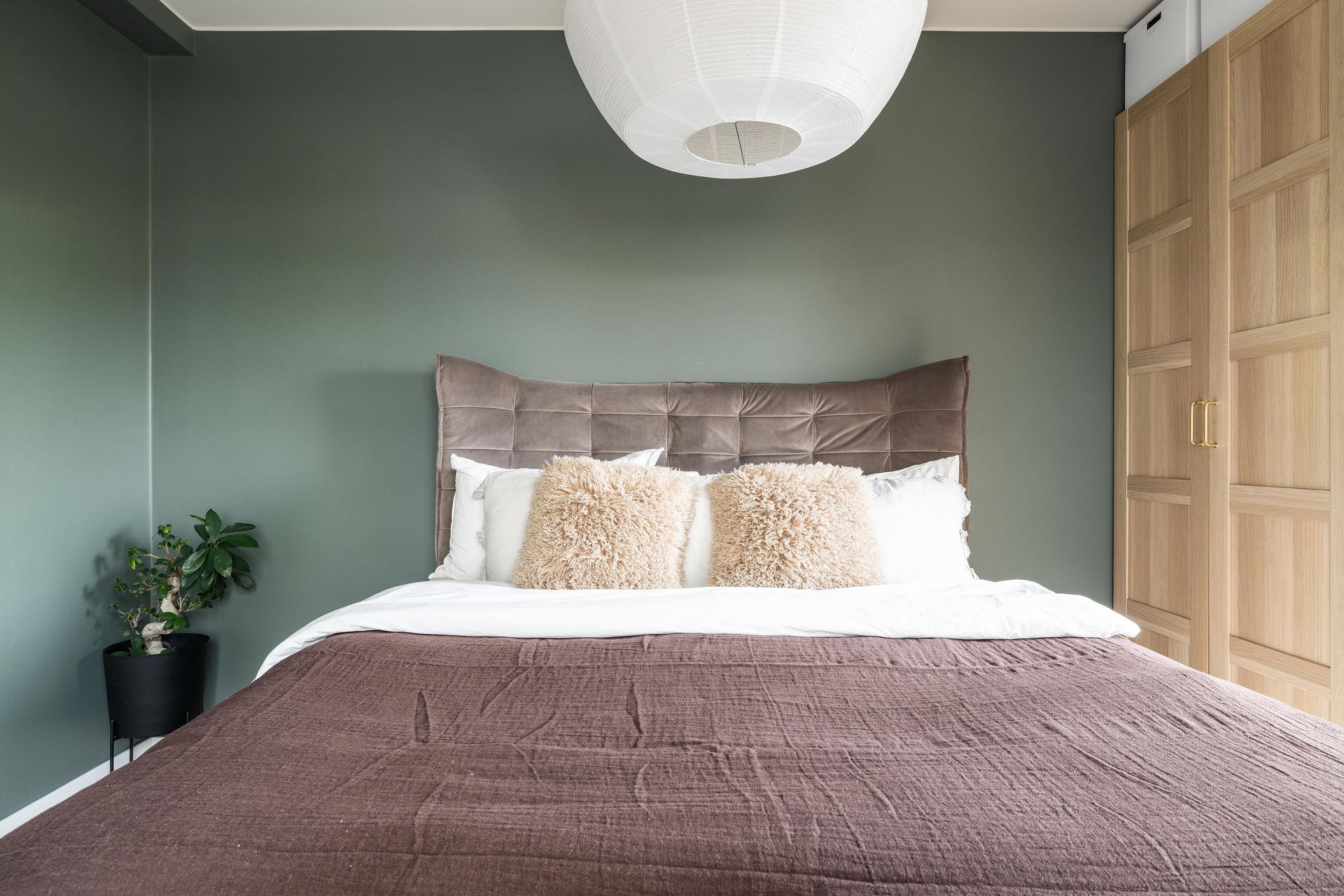 Lägenhet, 3 rooms, 68 sqm, Vega – bild 4