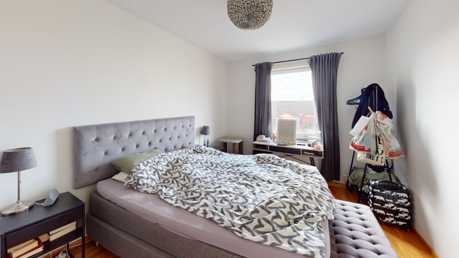 3 rok · 75 m² i Borås – bild 4