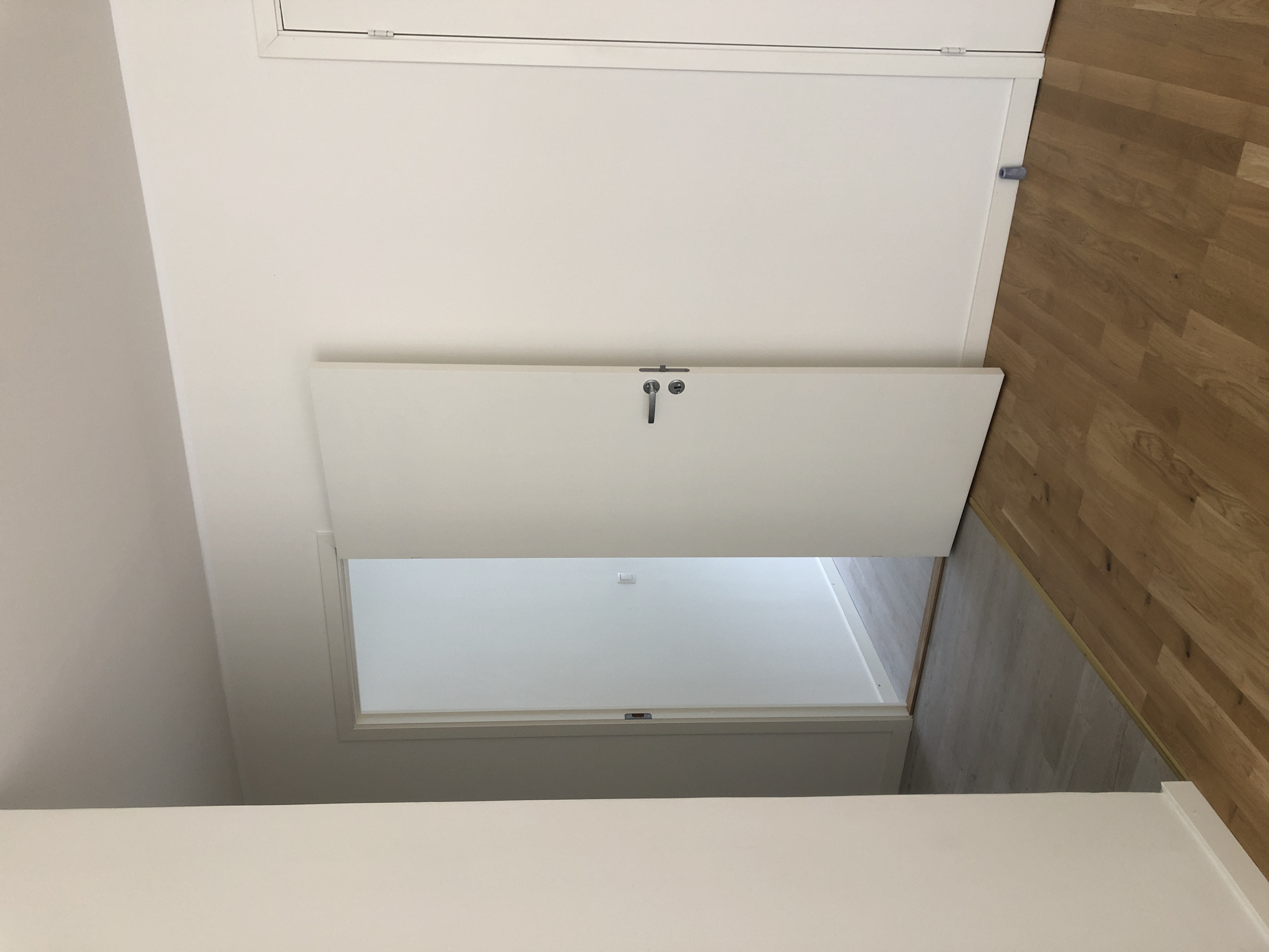 Lägenhet, 3 rooms, 78 sqm, Söderhamn – bild 6