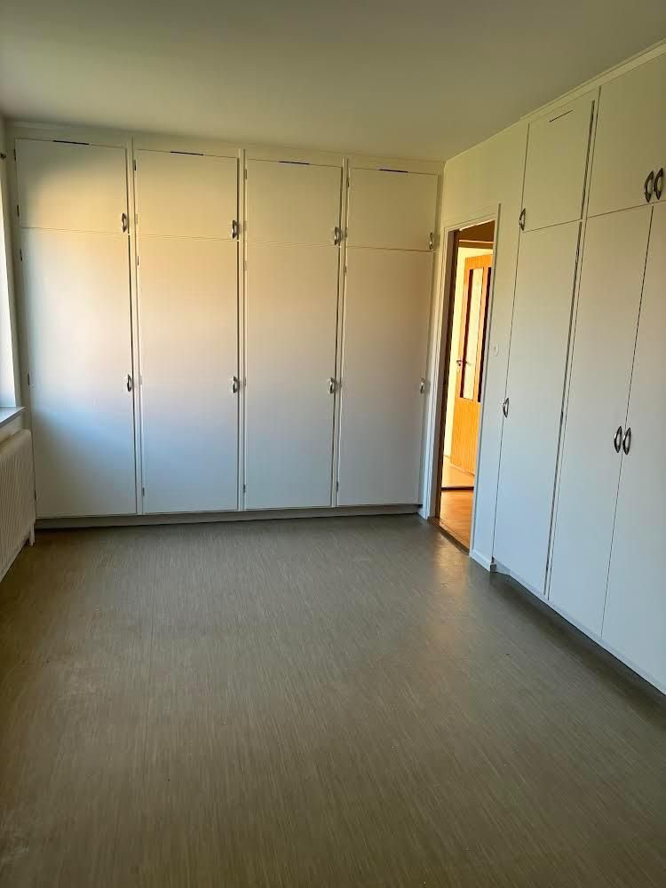 Lägenhet, 2 rooms, 60 sqm, Kristinehamn – bild 3