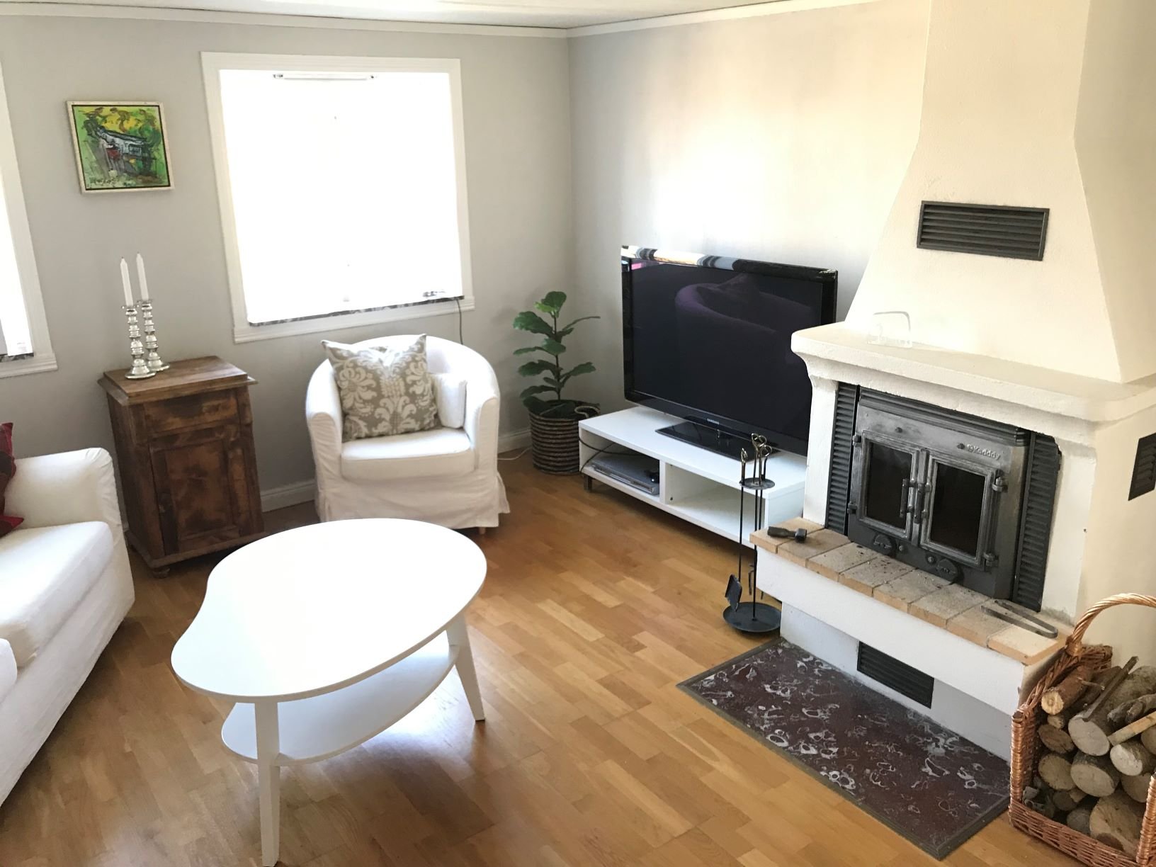 7 rok · 175 m² i Trosa – bild 8